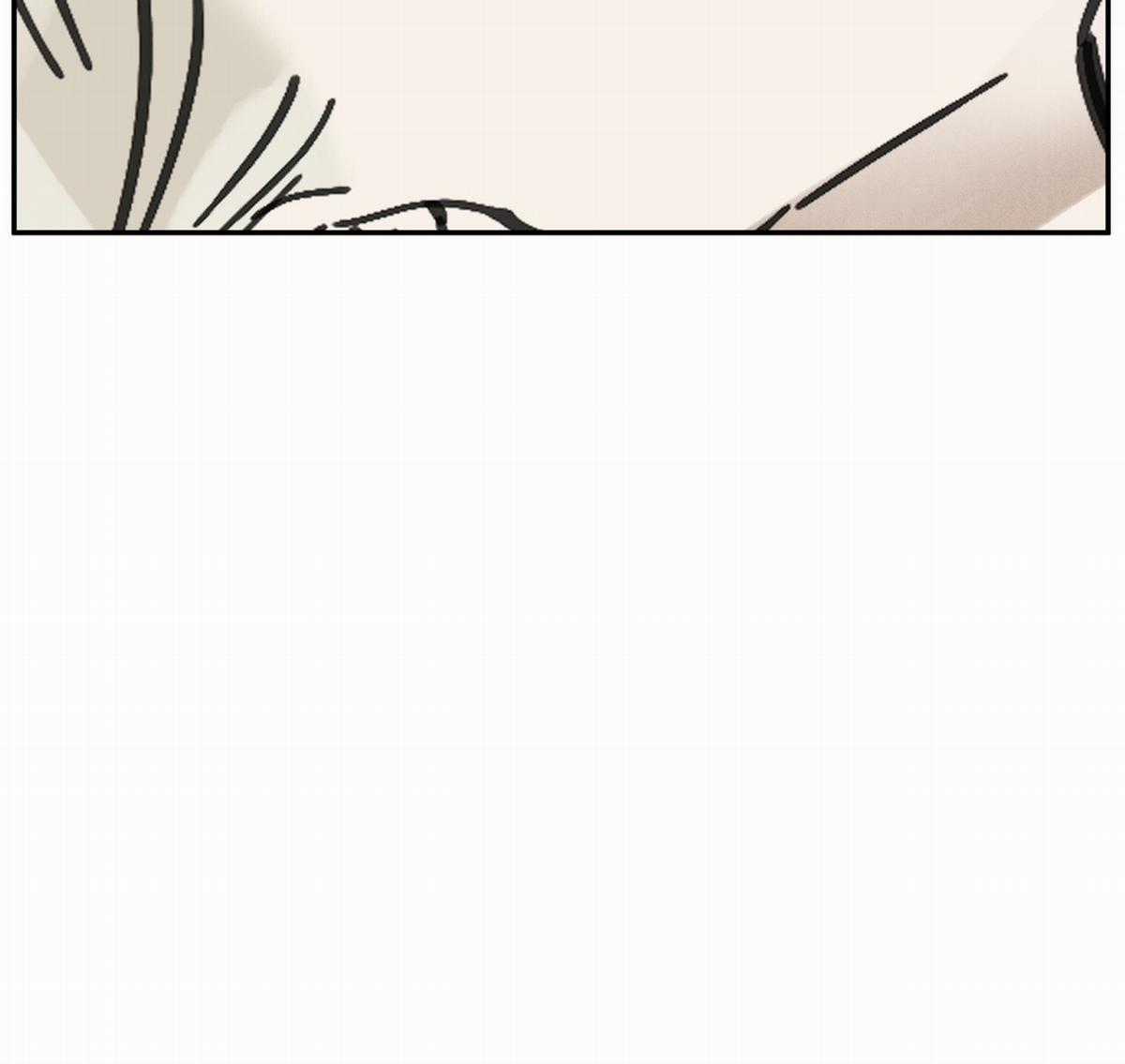 Trở Thành Tên Khốn Ở Thế Giới Dark Fantasy Chapter 67.2 trang 35