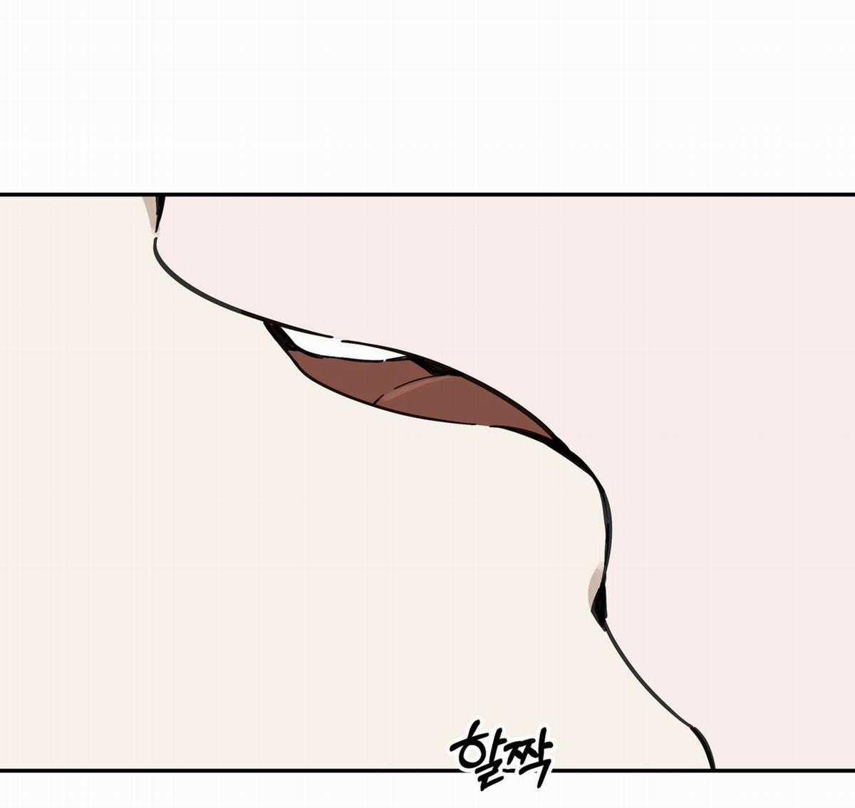 Trở Thành Tên Khốn Ở Thế Giới Dark Fantasy Chapter 67.2 trang 36