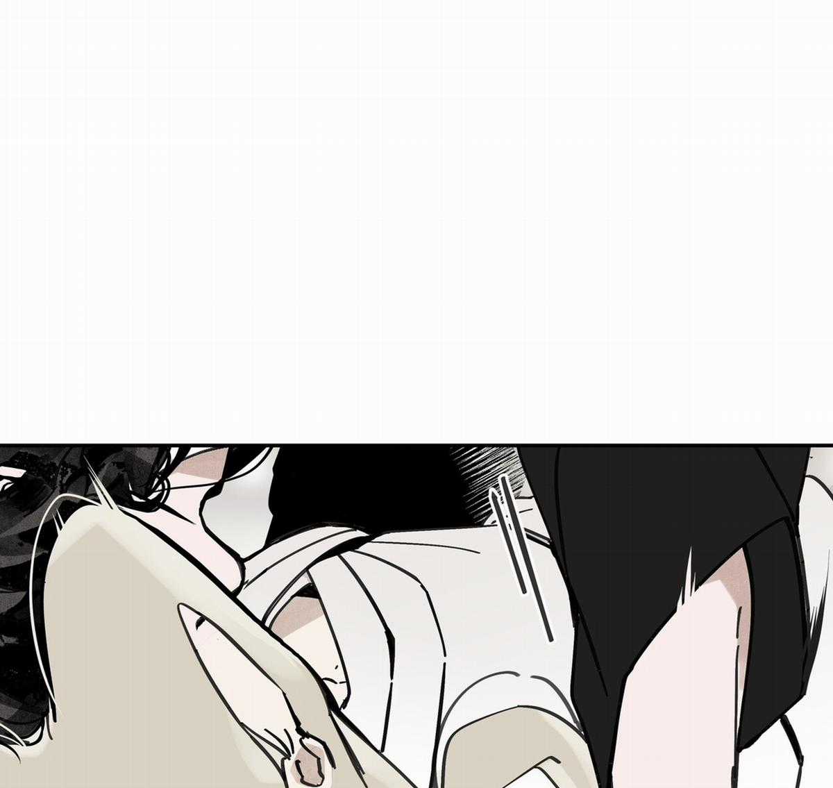 Trở Thành Tên Khốn Ở Thế Giới Dark Fantasy Chapter 67.2 trang 37