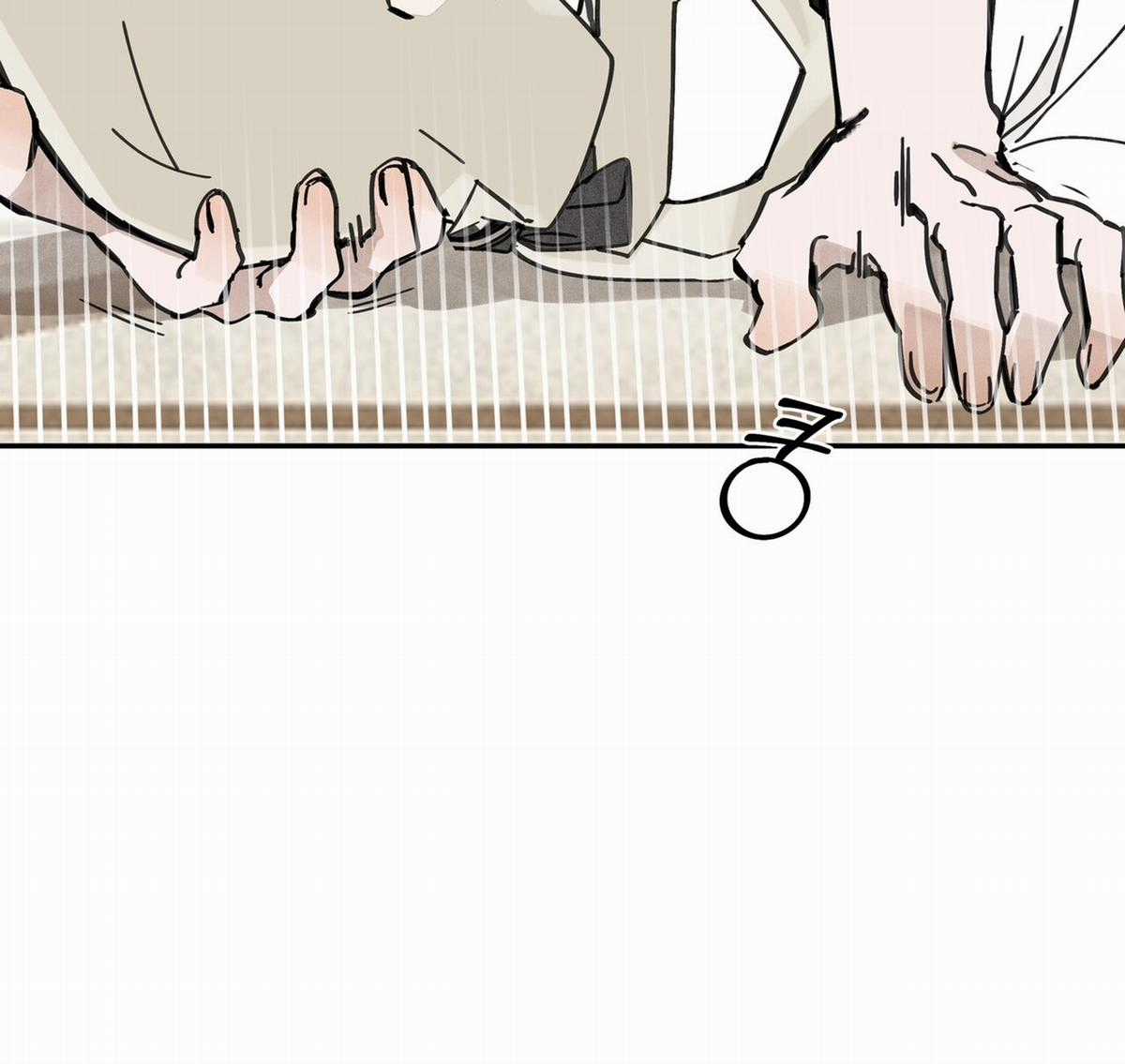 Trở Thành Tên Khốn Ở Thế Giới Dark Fantasy Chapter 67.2 trang 38