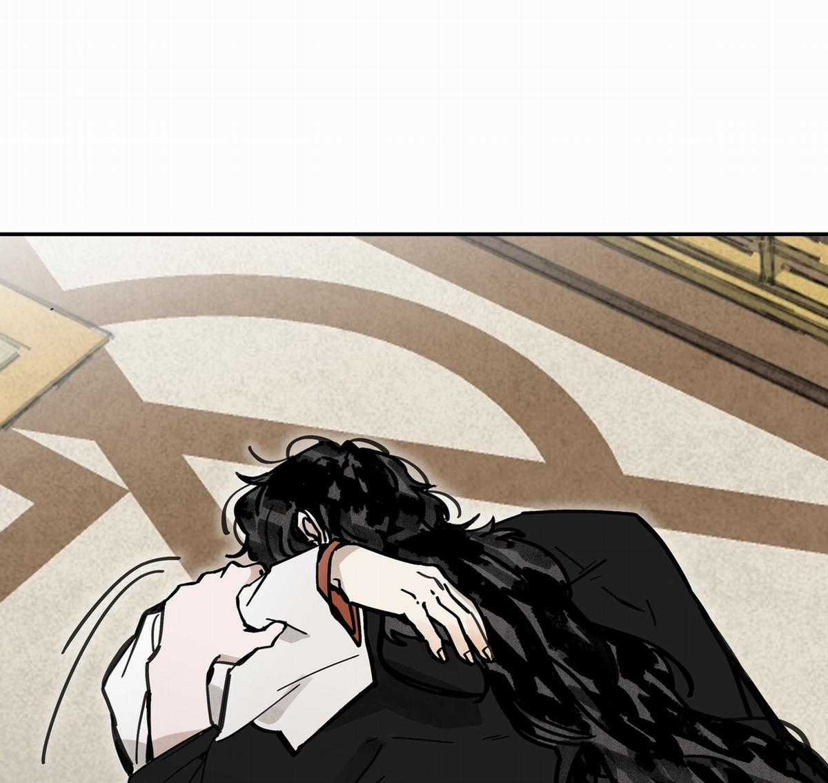 Trở Thành Tên Khốn Ở Thế Giới Dark Fantasy Chapter 67.2 trang 39