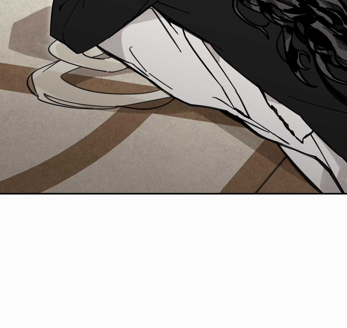 Trở Thành Tên Khốn Ở Thế Giới Dark Fantasy Chapter 67.2 trang 40