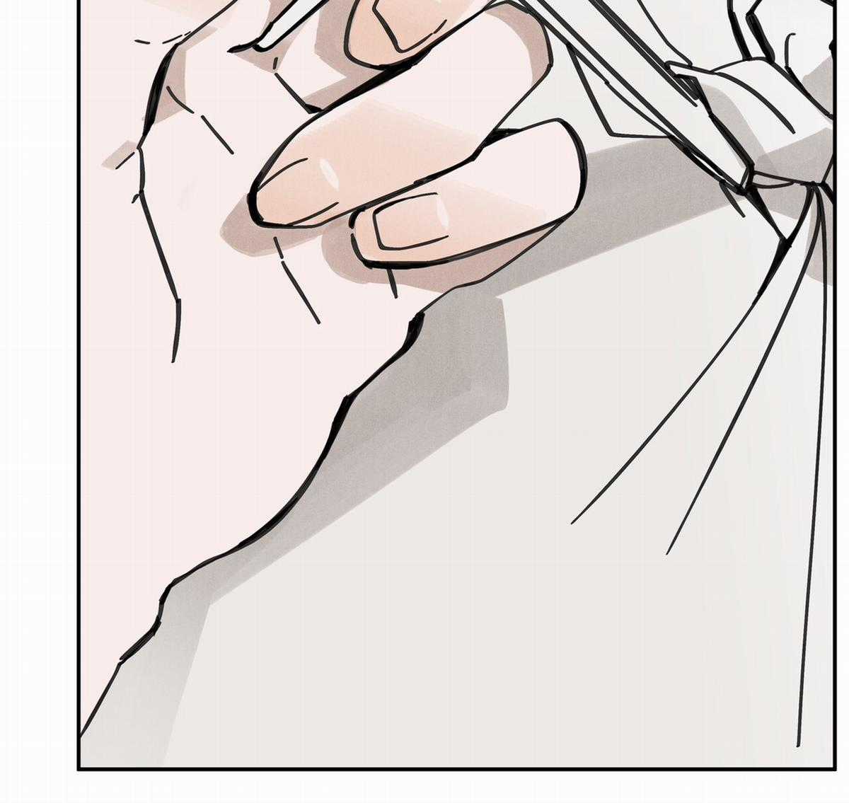 Trở Thành Tên Khốn Ở Thế Giới Dark Fantasy Chapter 67.2 trang 42