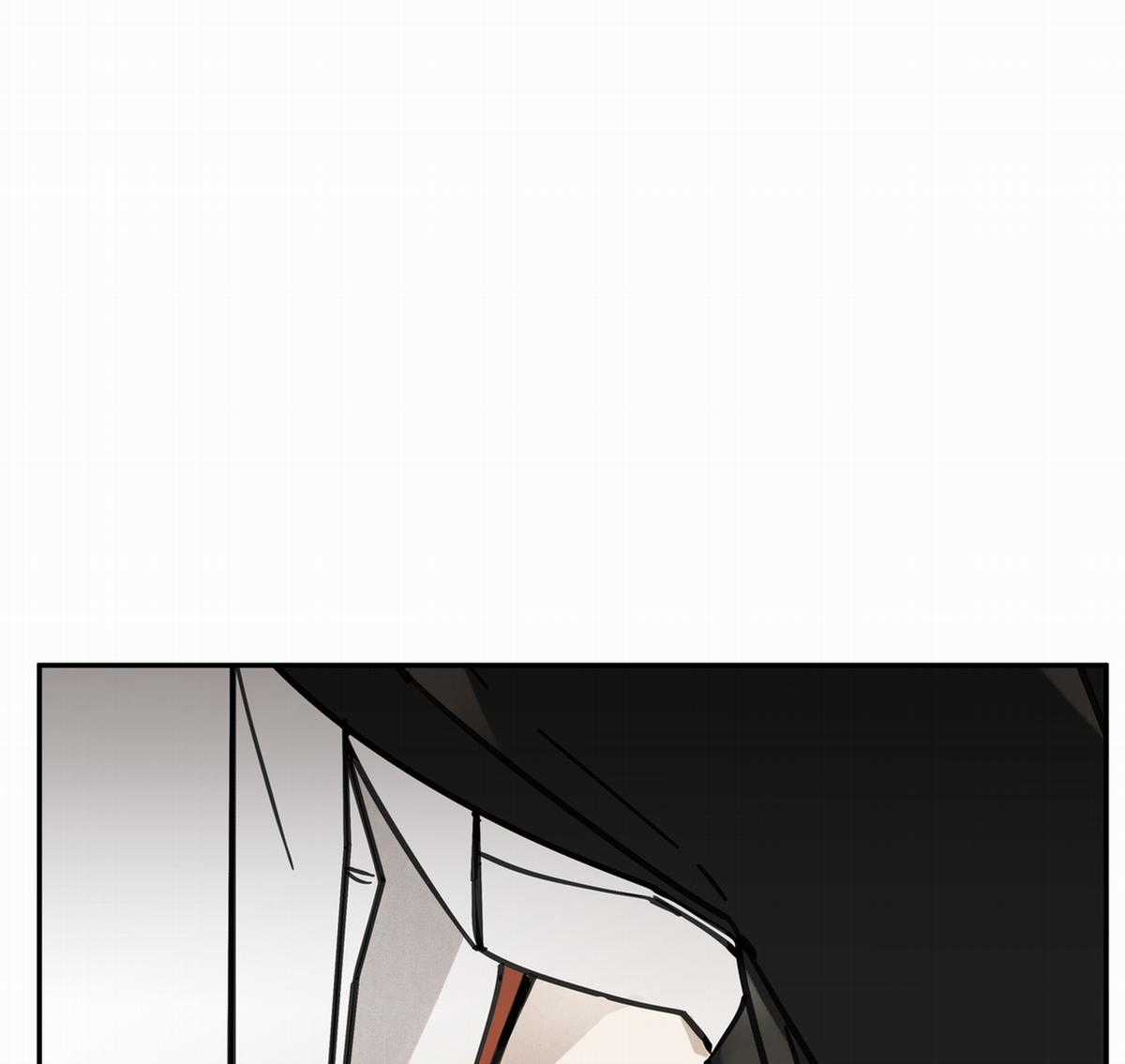 Trở Thành Tên Khốn Ở Thế Giới Dark Fantasy Chapter 67.2 trang 43