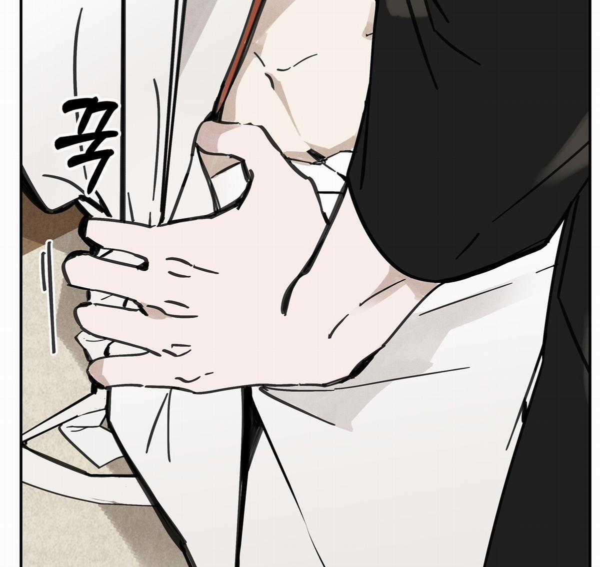 Trở Thành Tên Khốn Ở Thế Giới Dark Fantasy Chapter 67.2 trang 44