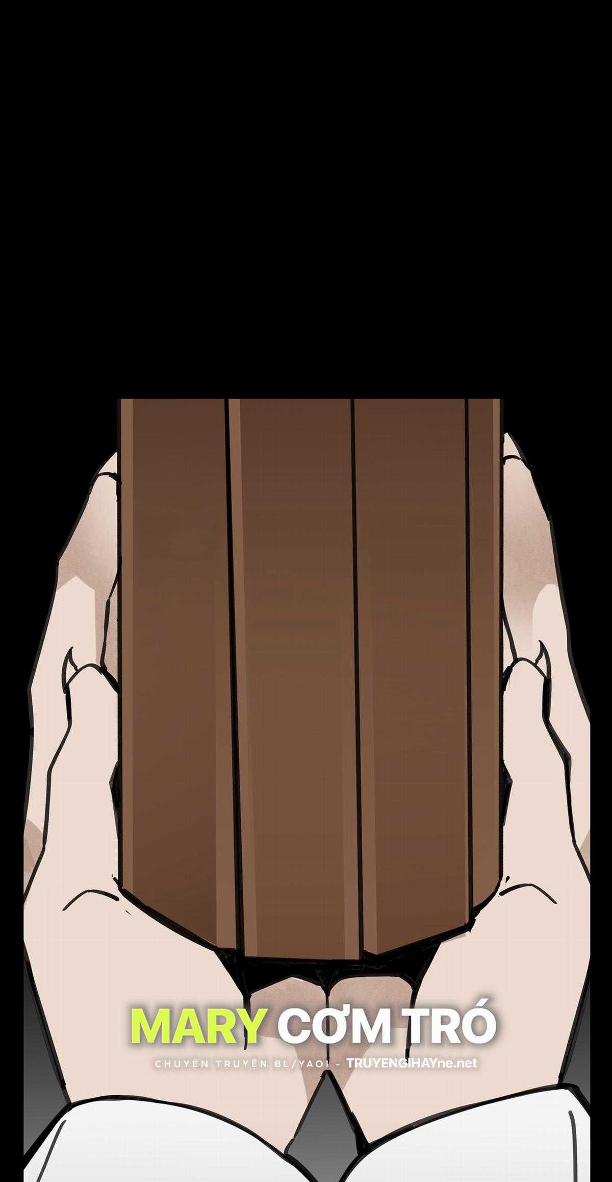 Trở Thành Tên Khốn Ở Thế Giới Dark Fantasy Chapter 67.2 trang 6