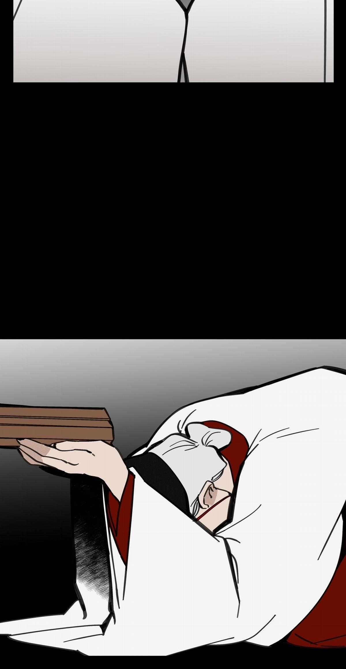 Trở Thành Tên Khốn Ở Thế Giới Dark Fantasy Chapter 67.2 trang 7