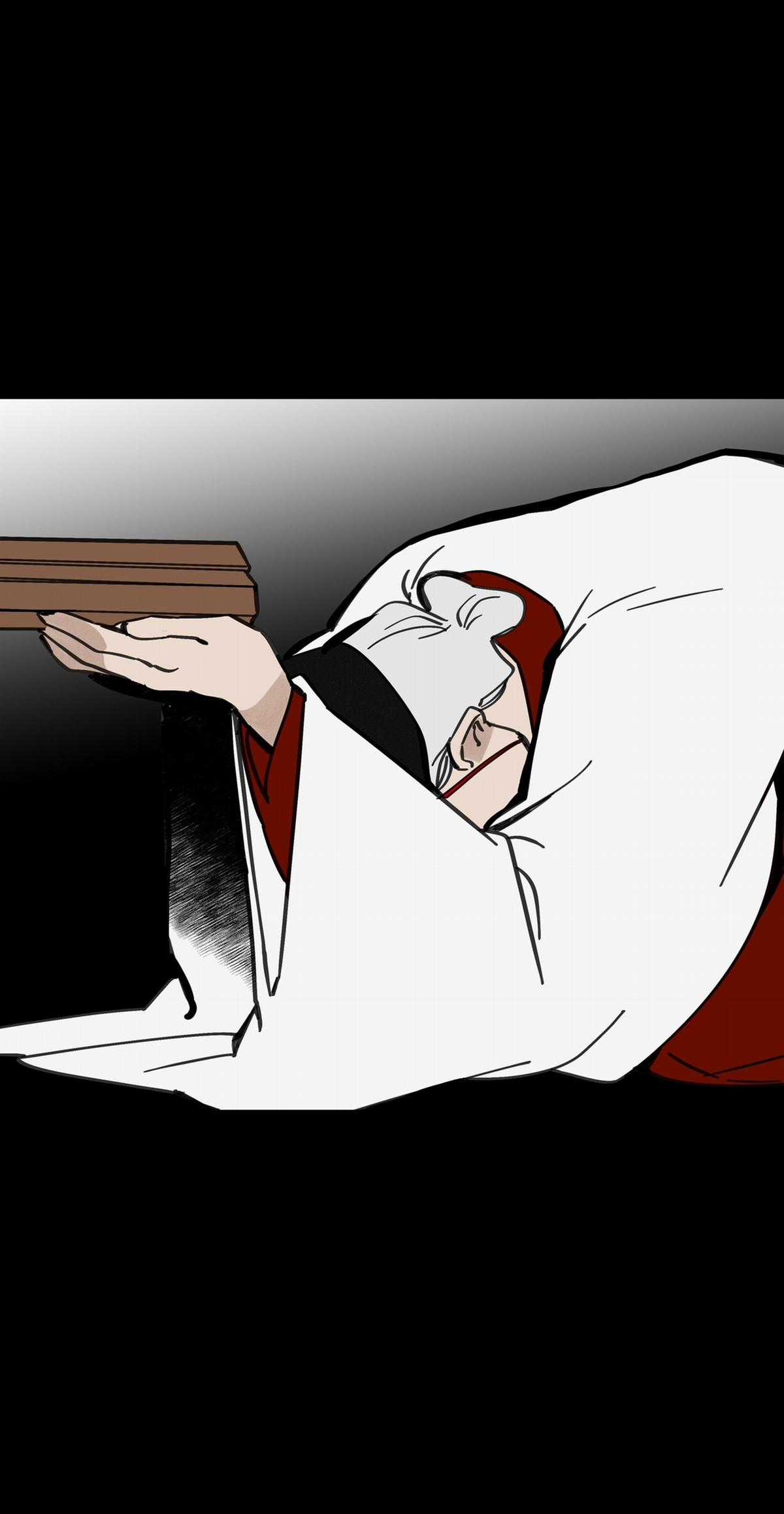 Trở Thành Tên Khốn Ở Thế Giới Dark Fantasy Chapter 67.2 trang 8