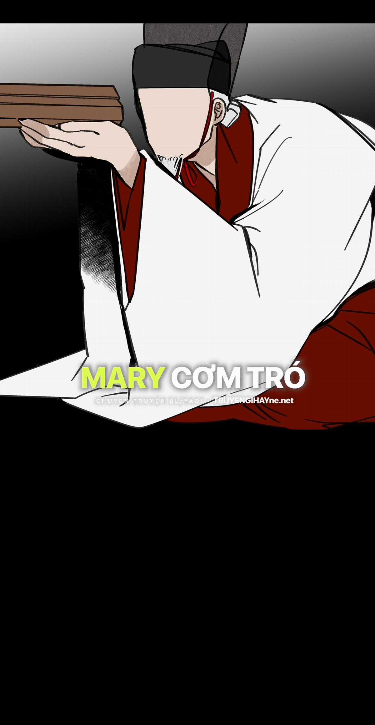 Trở Thành Tên Khốn Ở Thế Giới Dark Fantasy Chapter 67.2 trang 9