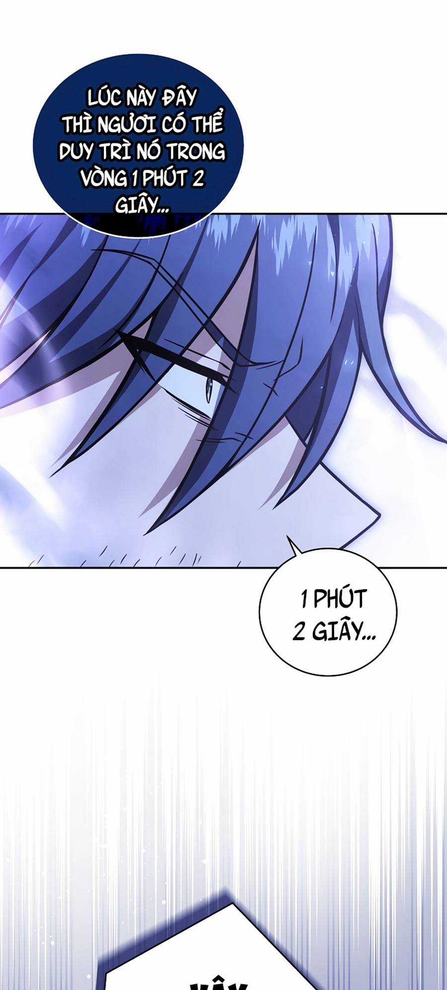 Trở Thành Tên Khốn Ở Thế Giới Dark Fantasy Chapter 67 trang 13