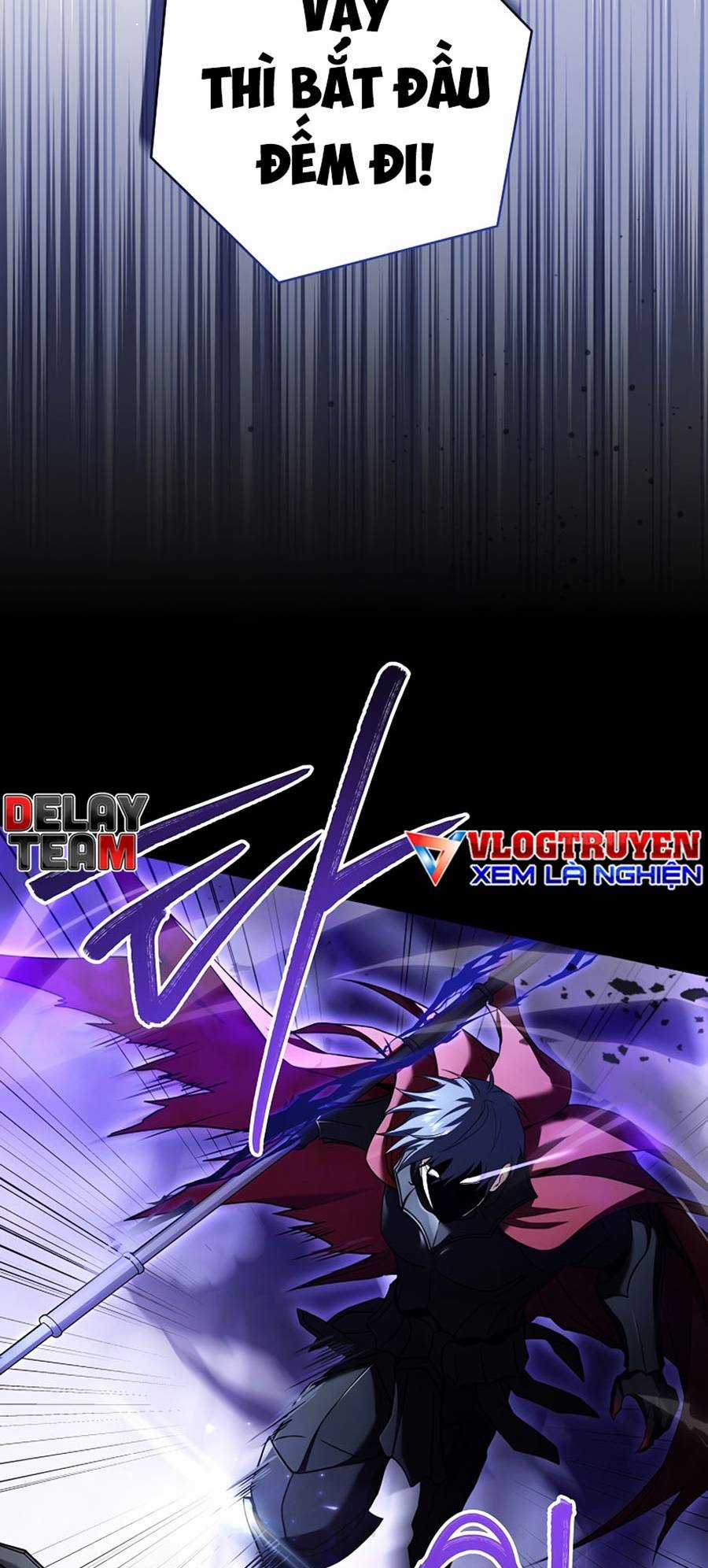 Trở Thành Tên Khốn Ở Thế Giới Dark Fantasy Chapter 67 trang 14