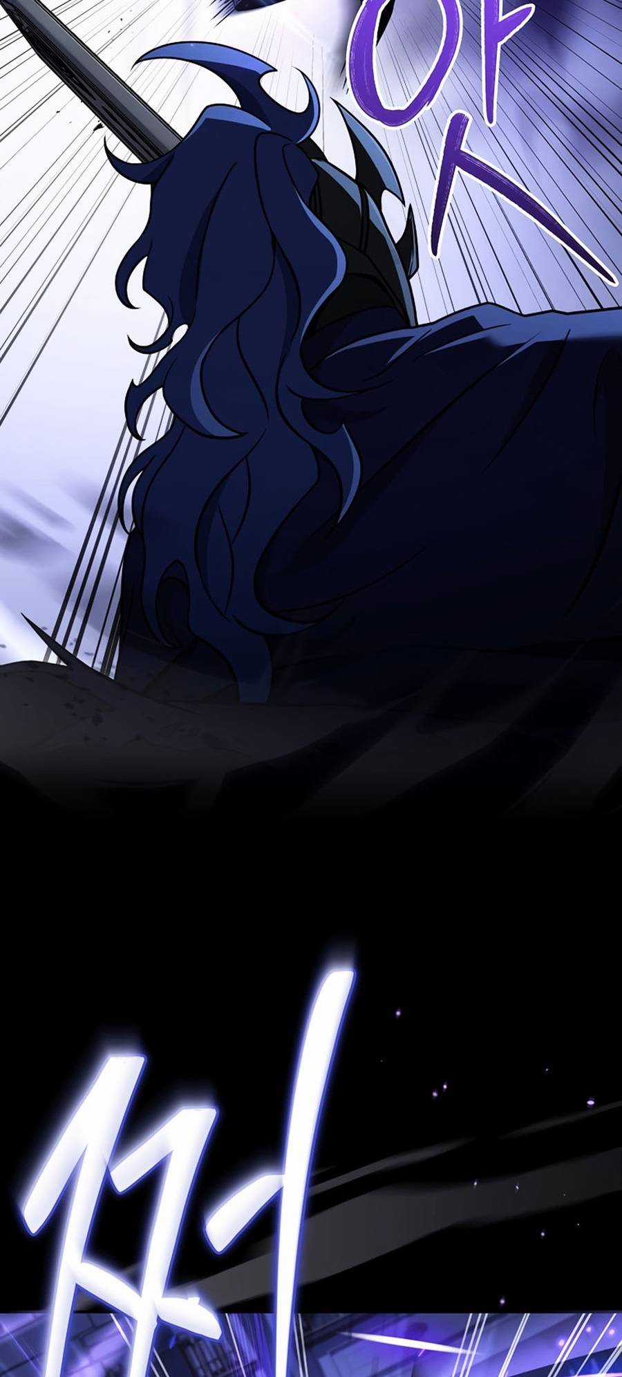 Trở Thành Tên Khốn Ở Thế Giới Dark Fantasy Chapter 67 trang 15