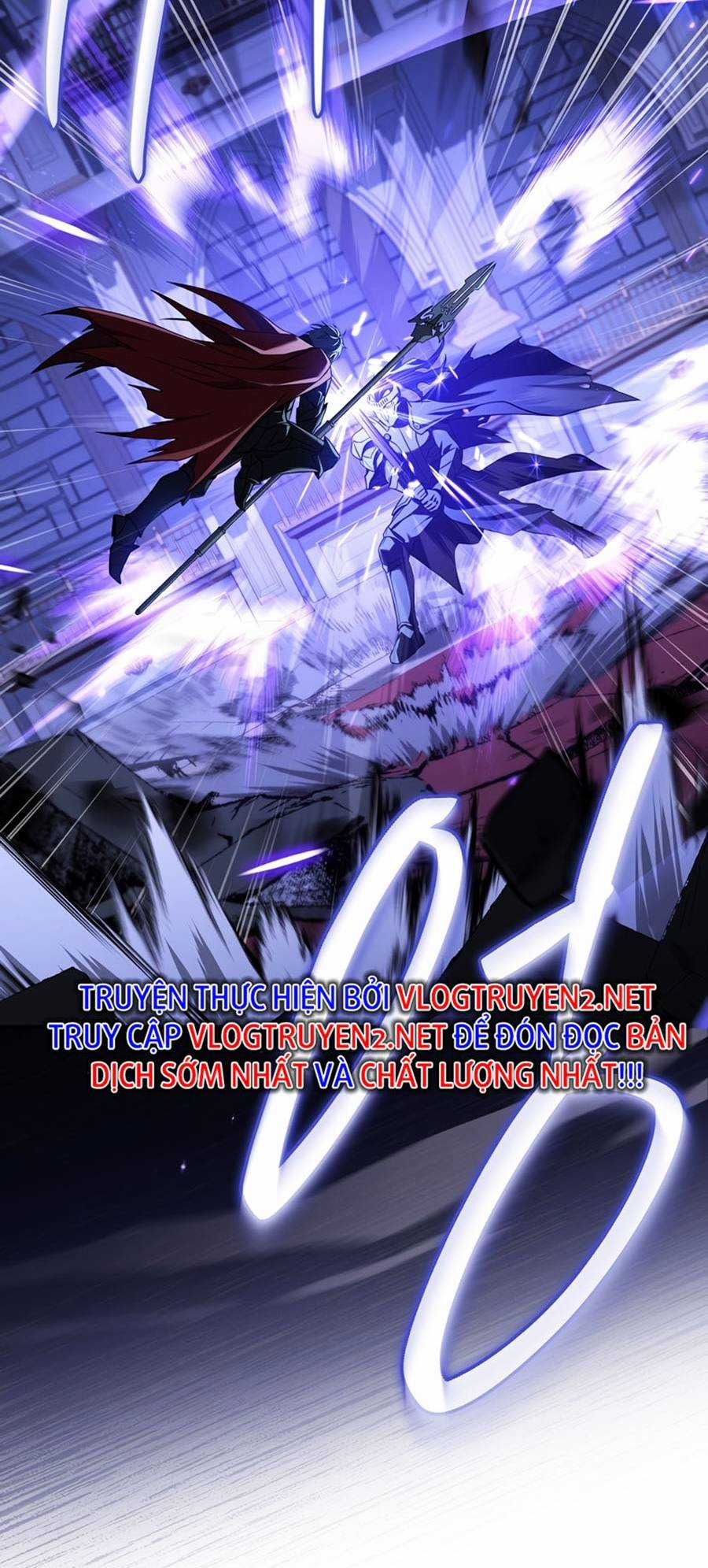 Trở Thành Tên Khốn Ở Thế Giới Dark Fantasy Chapter 67 trang 16