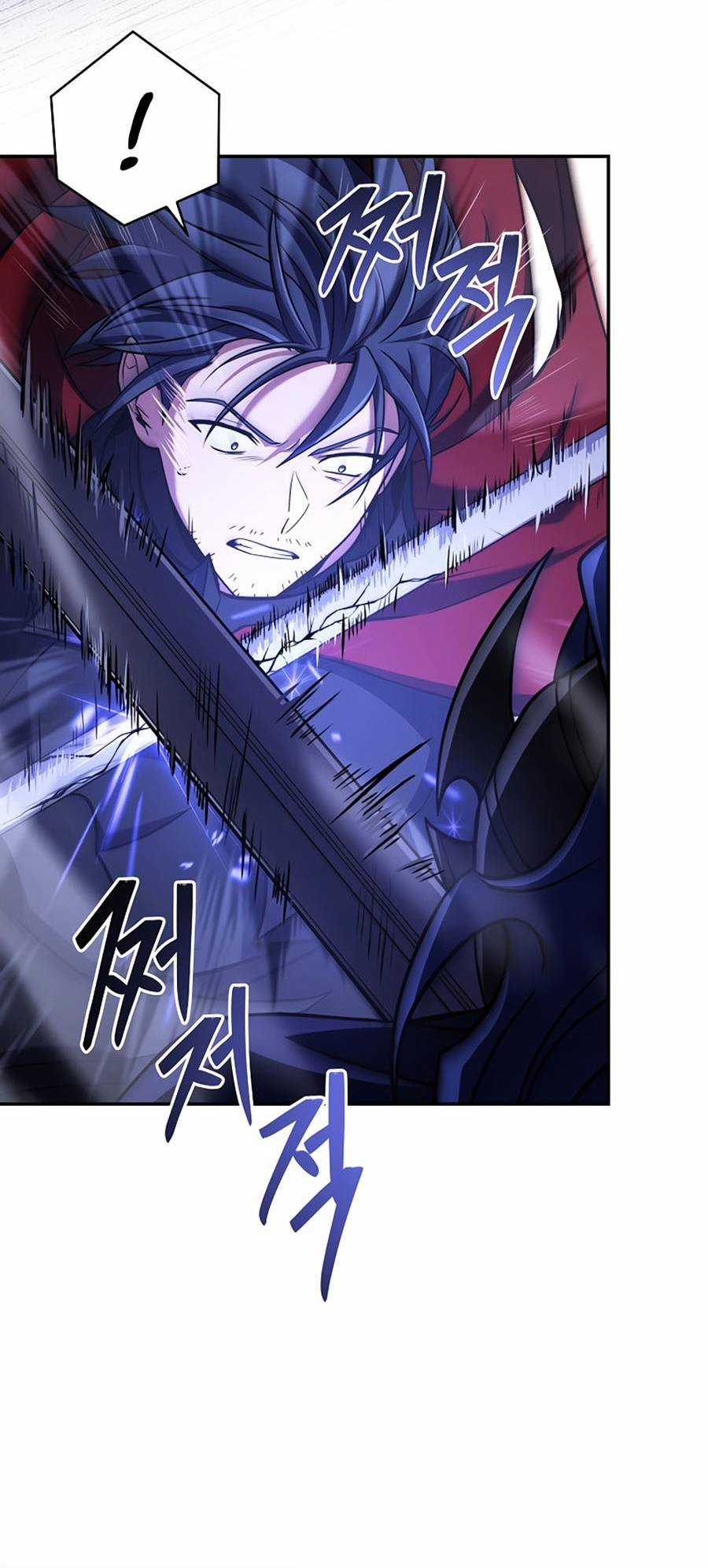 Trở Thành Tên Khốn Ở Thế Giới Dark Fantasy Chapter 67 trang 17