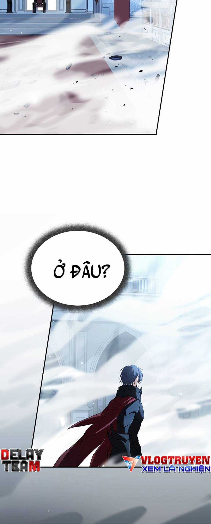 Trở Thành Tên Khốn Ở Thế Giới Dark Fantasy Chapter 67 trang 25