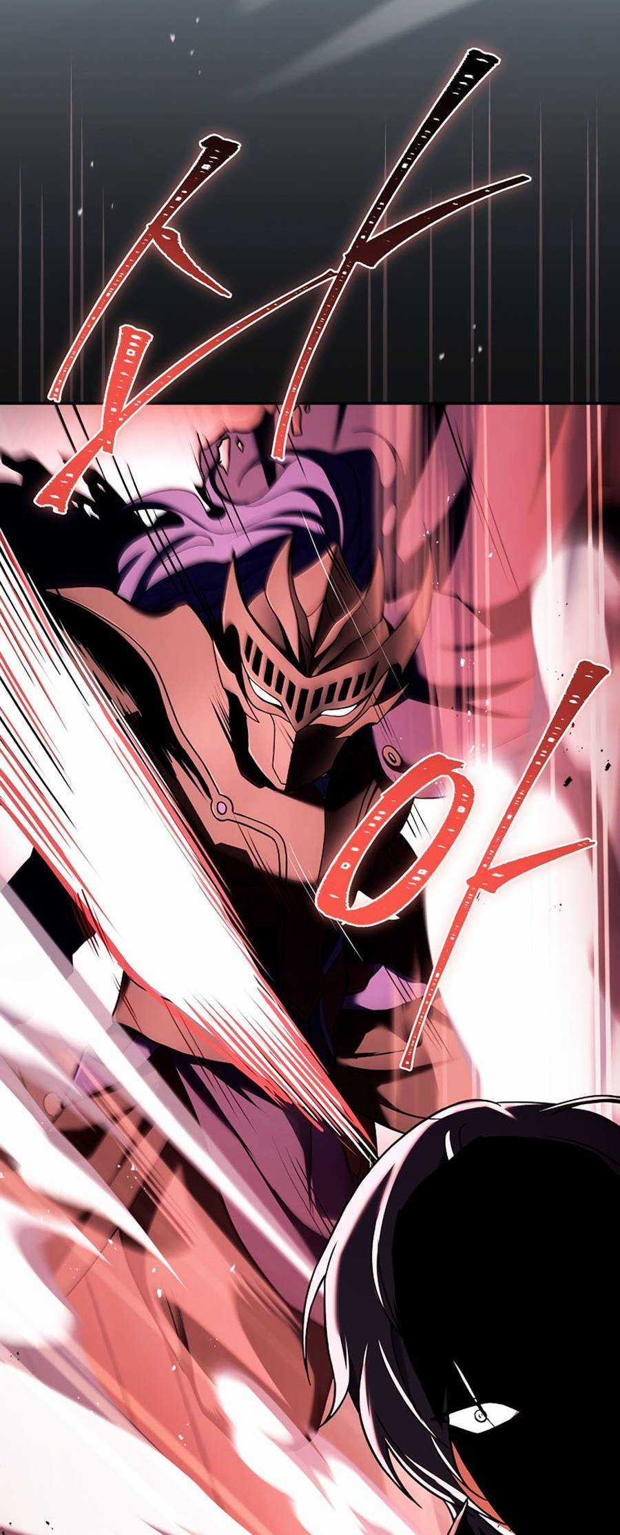 Trở Thành Tên Khốn Ở Thế Giới Dark Fantasy Chapter 67 trang 26