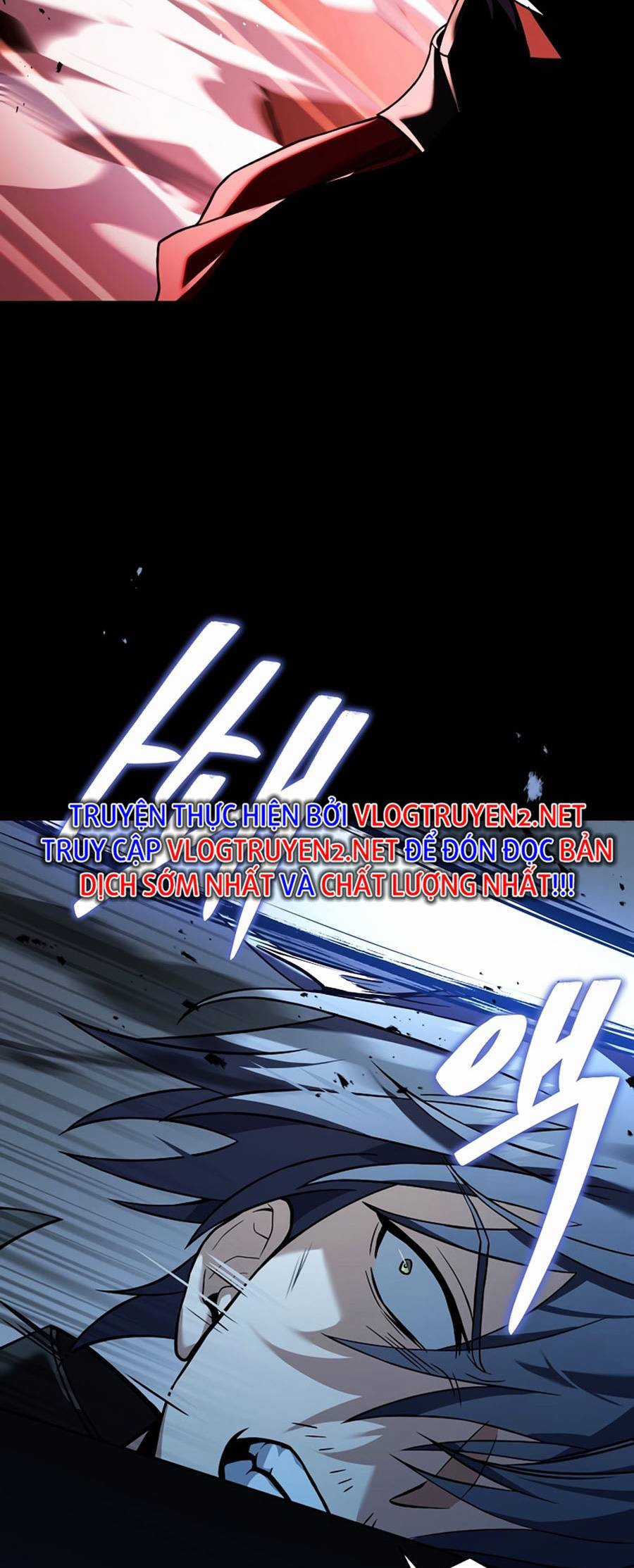 Trở Thành Tên Khốn Ở Thế Giới Dark Fantasy Chapter 67 trang 27