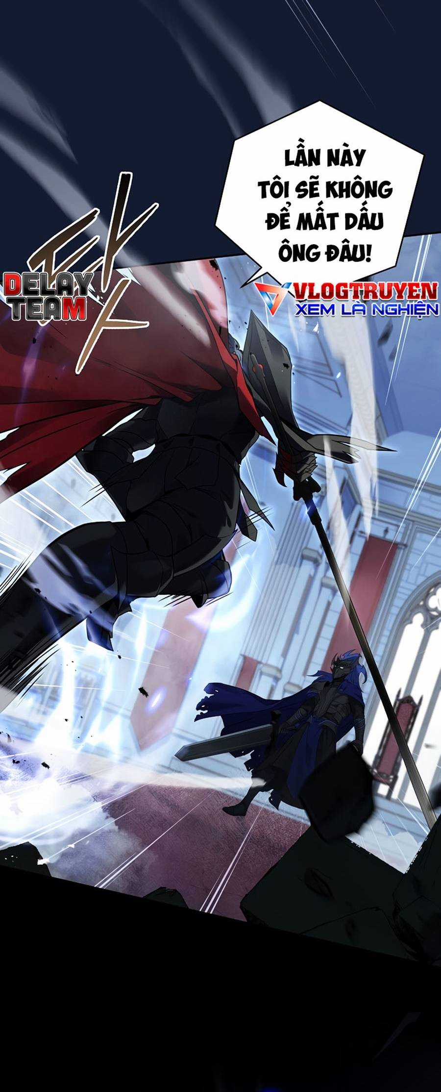 Trở Thành Tên Khốn Ở Thế Giới Dark Fantasy Chapter 67 trang 29