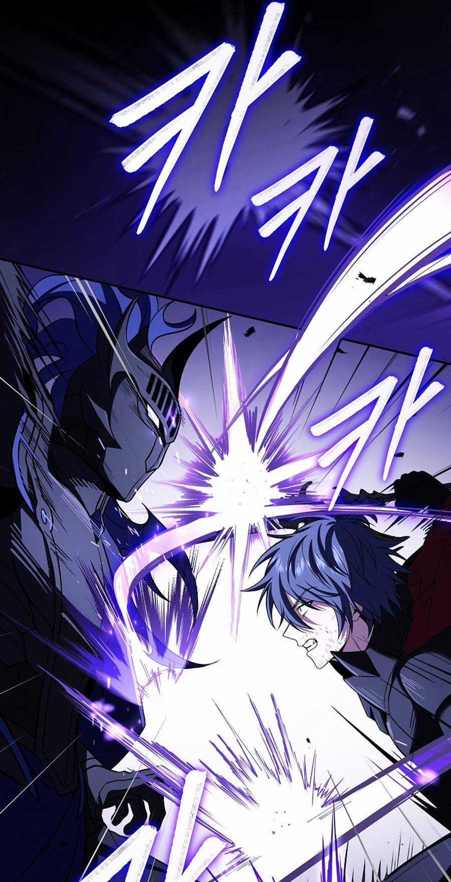 Trở Thành Tên Khốn Ở Thế Giới Dark Fantasy Chapter 67 trang 30