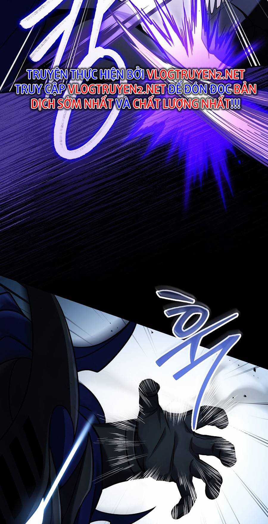 Trở Thành Tên Khốn Ở Thế Giới Dark Fantasy Chapter 67 trang 31