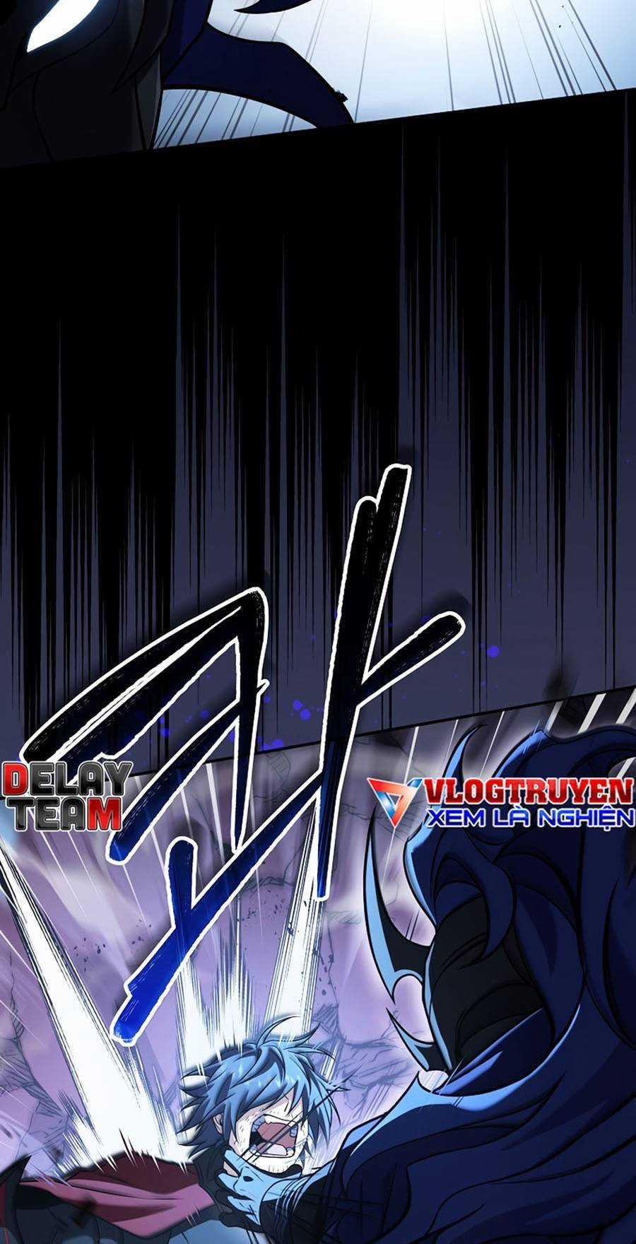 Trở Thành Tên Khốn Ở Thế Giới Dark Fantasy Chapter 67 trang 32