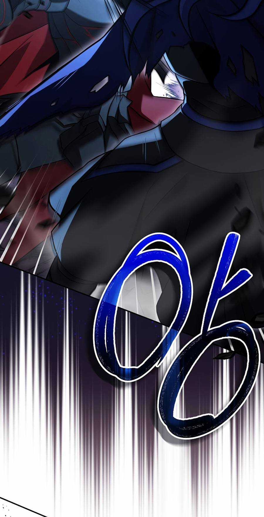 Trở Thành Tên Khốn Ở Thế Giới Dark Fantasy Chapter 67 trang 33