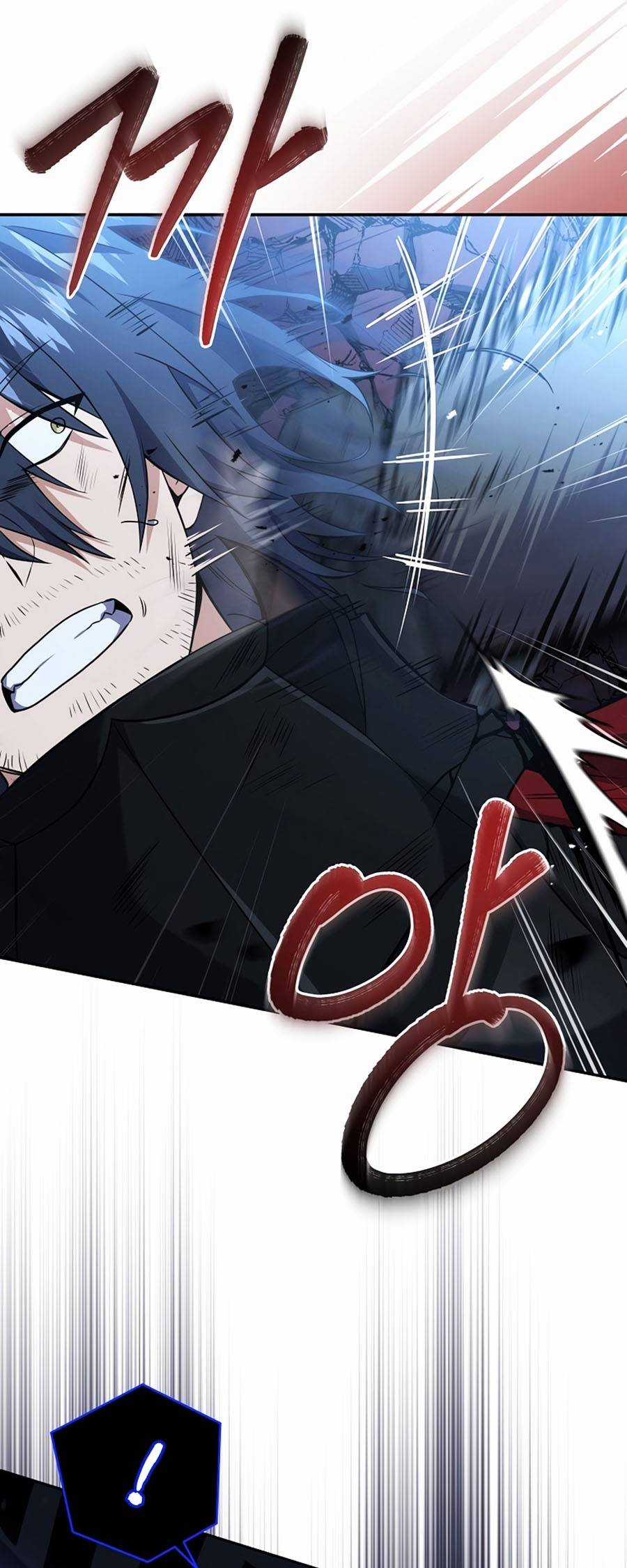 Trở Thành Tên Khốn Ở Thế Giới Dark Fantasy Chapter 67 trang 36