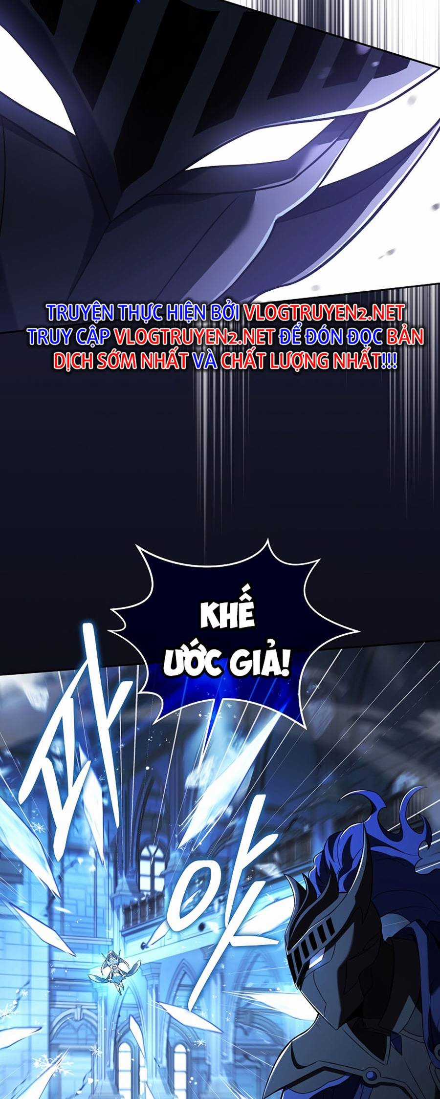 Trở Thành Tên Khốn Ở Thế Giới Dark Fantasy Chapter 67 trang 37