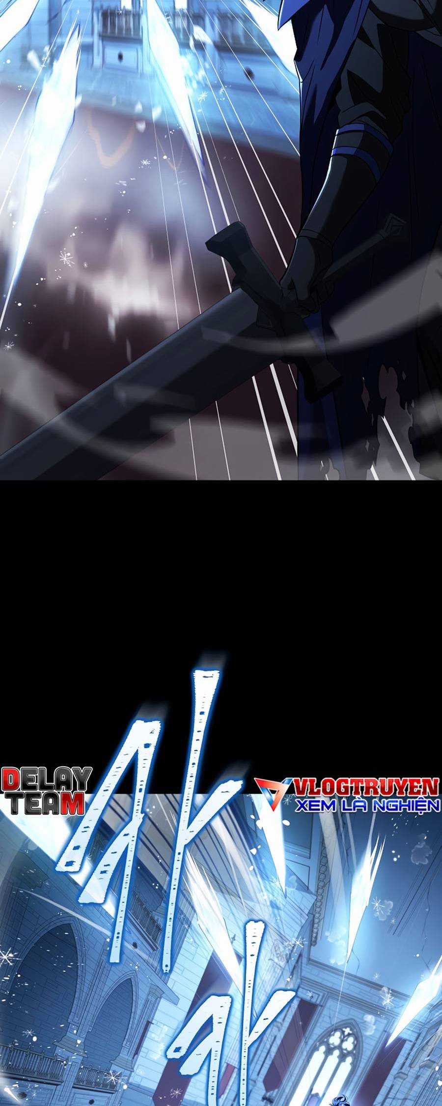 Trở Thành Tên Khốn Ở Thế Giới Dark Fantasy Chapter 67 trang 38