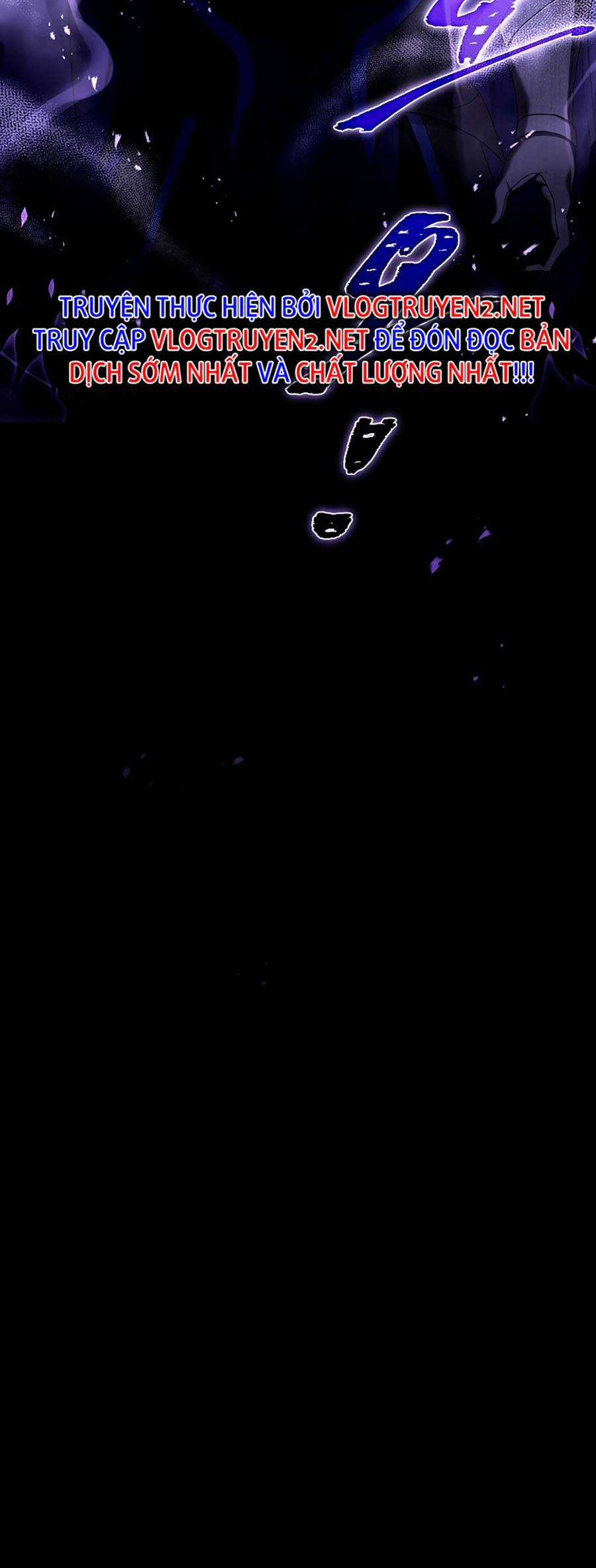 Trở Thành Tên Khốn Ở Thế Giới Dark Fantasy Chapter 67 trang 4