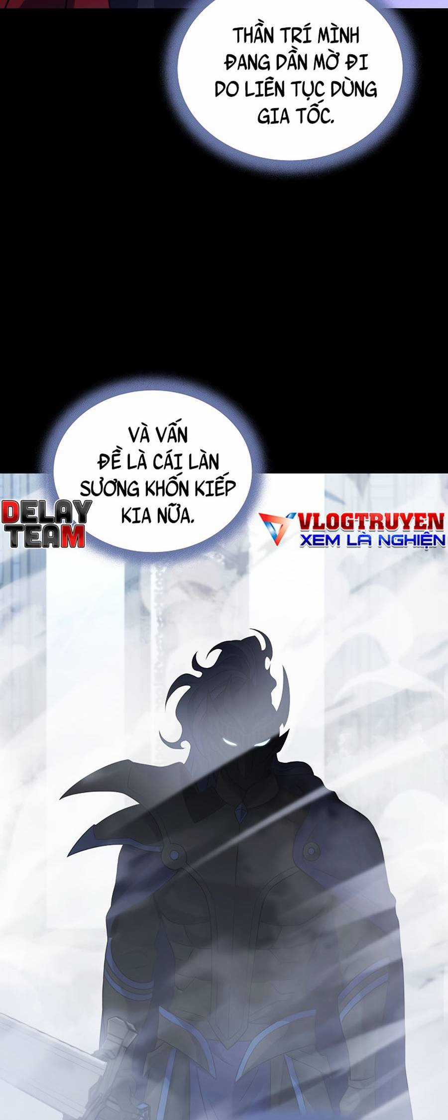 Trở Thành Tên Khốn Ở Thế Giới Dark Fantasy Chapter 67 trang 44