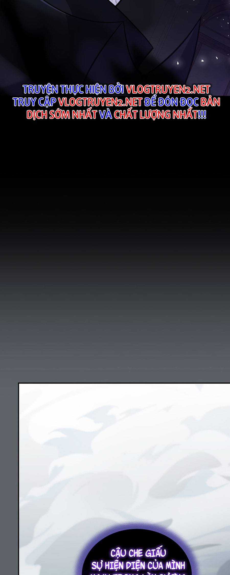 Trở Thành Tên Khốn Ở Thế Giới Dark Fantasy Chapter 67 trang 46