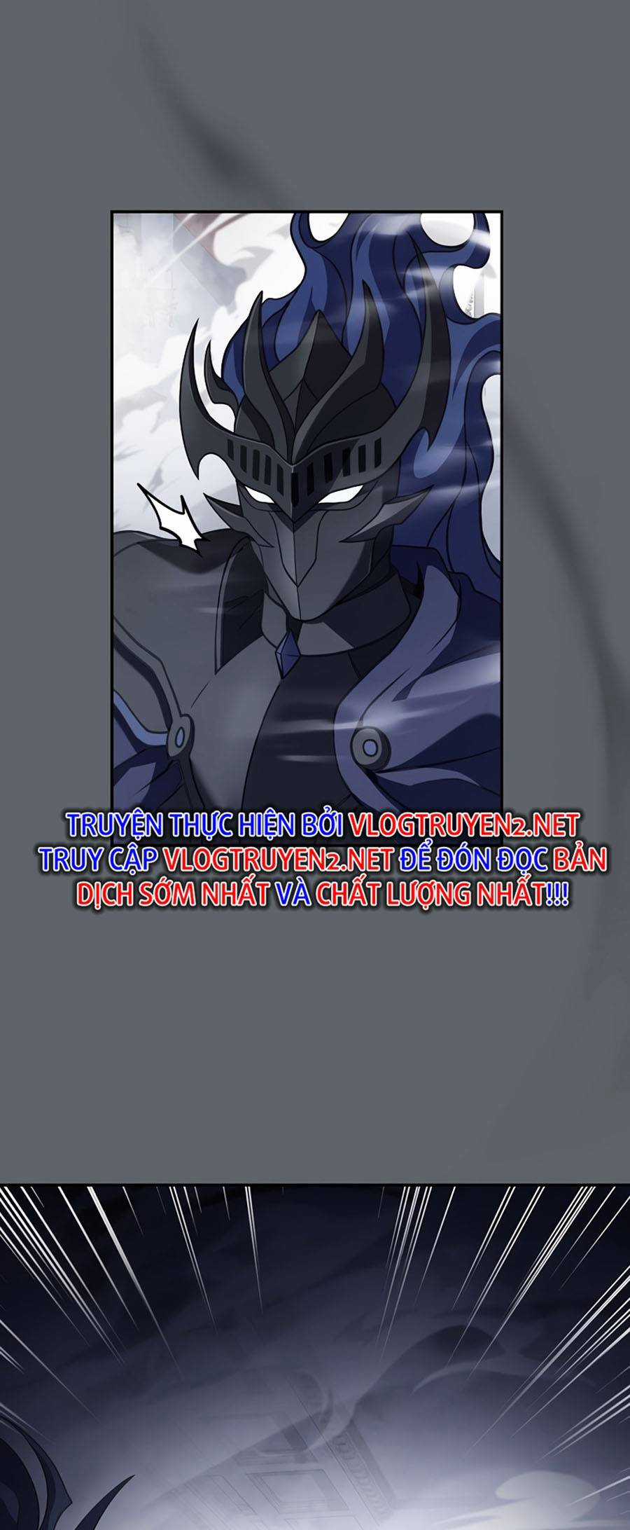 Trở Thành Tên Khốn Ở Thế Giới Dark Fantasy Chapter 67 trang 48