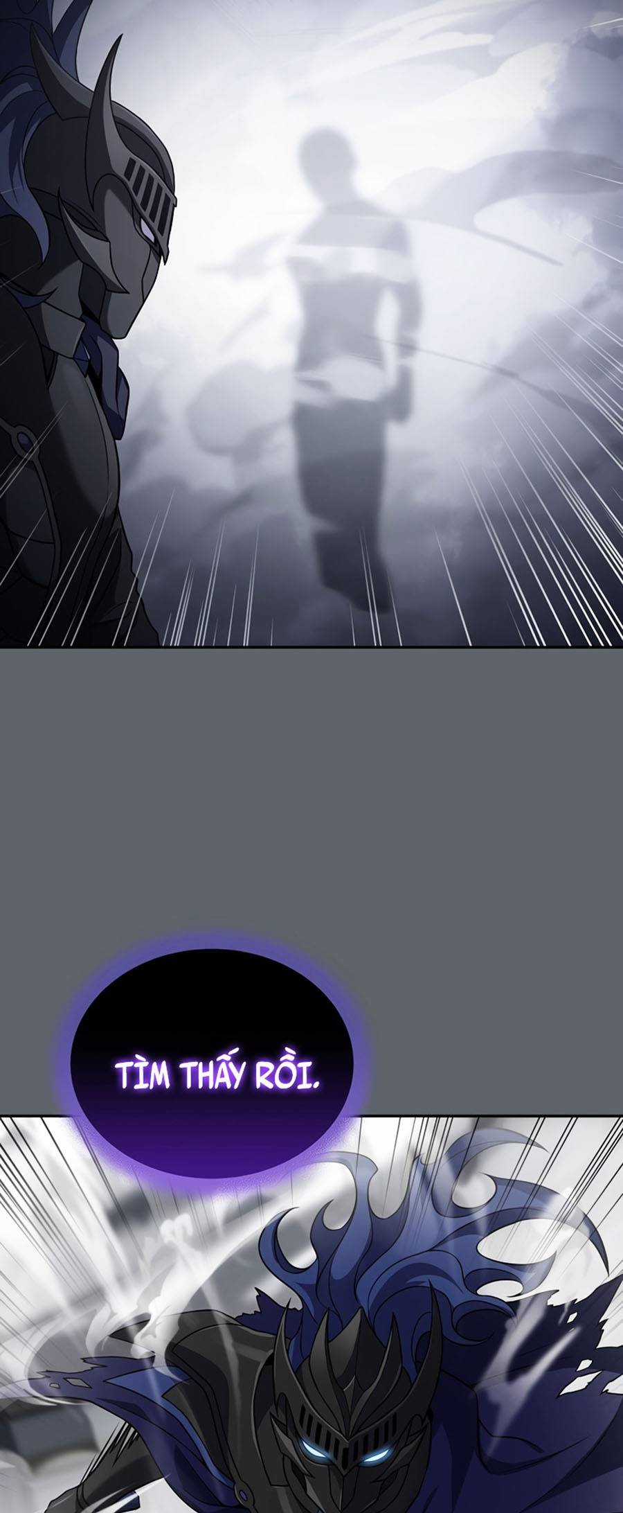 Trở Thành Tên Khốn Ở Thế Giới Dark Fantasy Chapter 67 trang 49