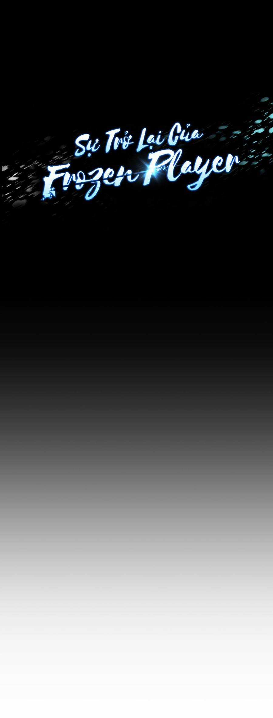 Trở Thành Tên Khốn Ở Thế Giới Dark Fantasy Chapter 67 trang 5