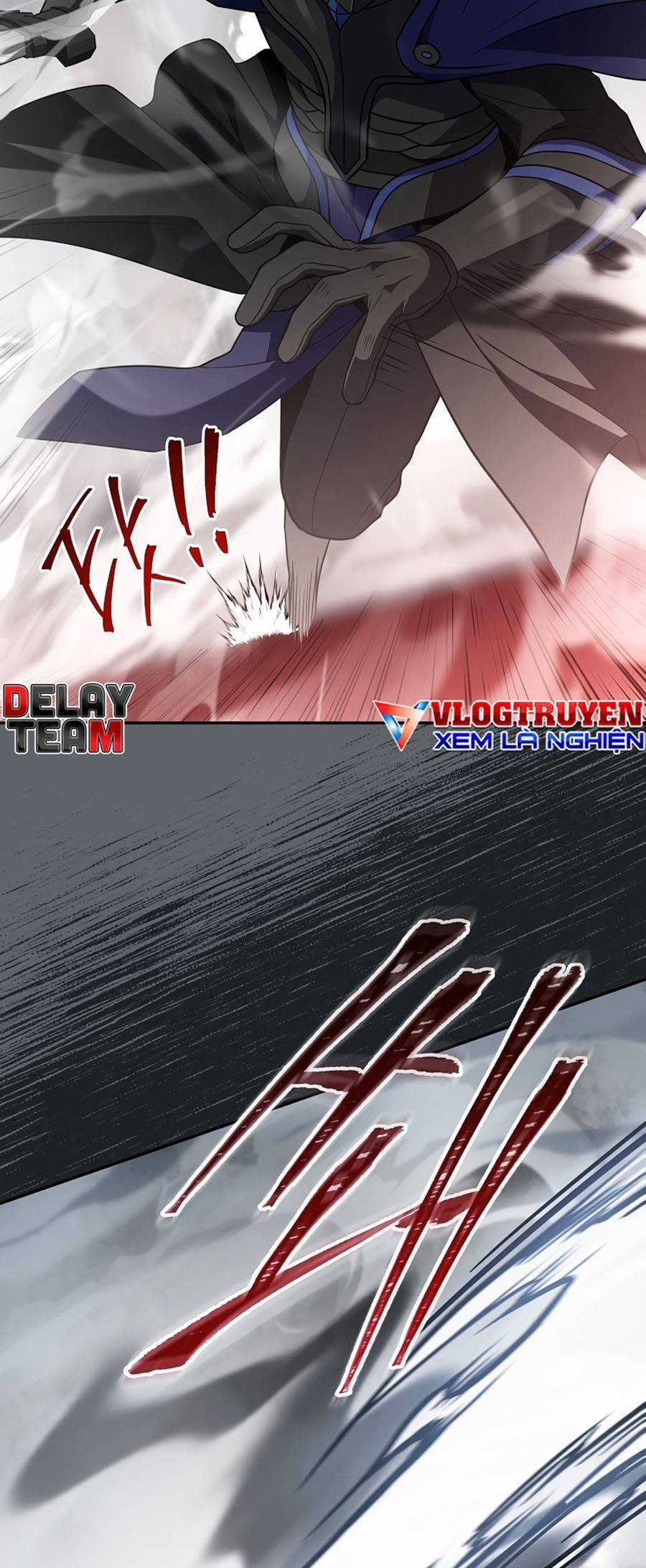 Trở Thành Tên Khốn Ở Thế Giới Dark Fantasy Chapter 67 trang 50