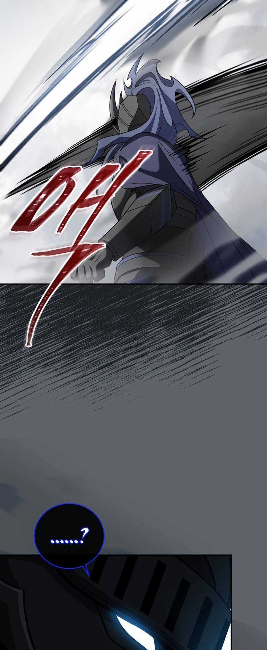 Trở Thành Tên Khốn Ở Thế Giới Dark Fantasy Chapter 67 trang 51