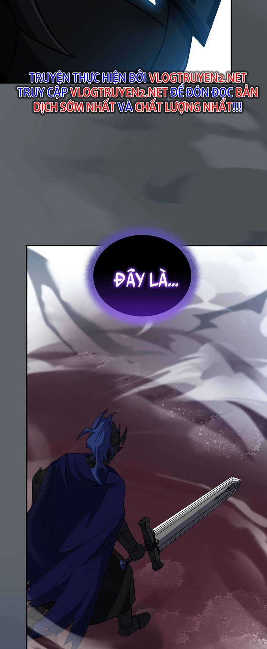 Trở Thành Tên Khốn Ở Thế Giới Dark Fantasy Chapter 67 trang 52