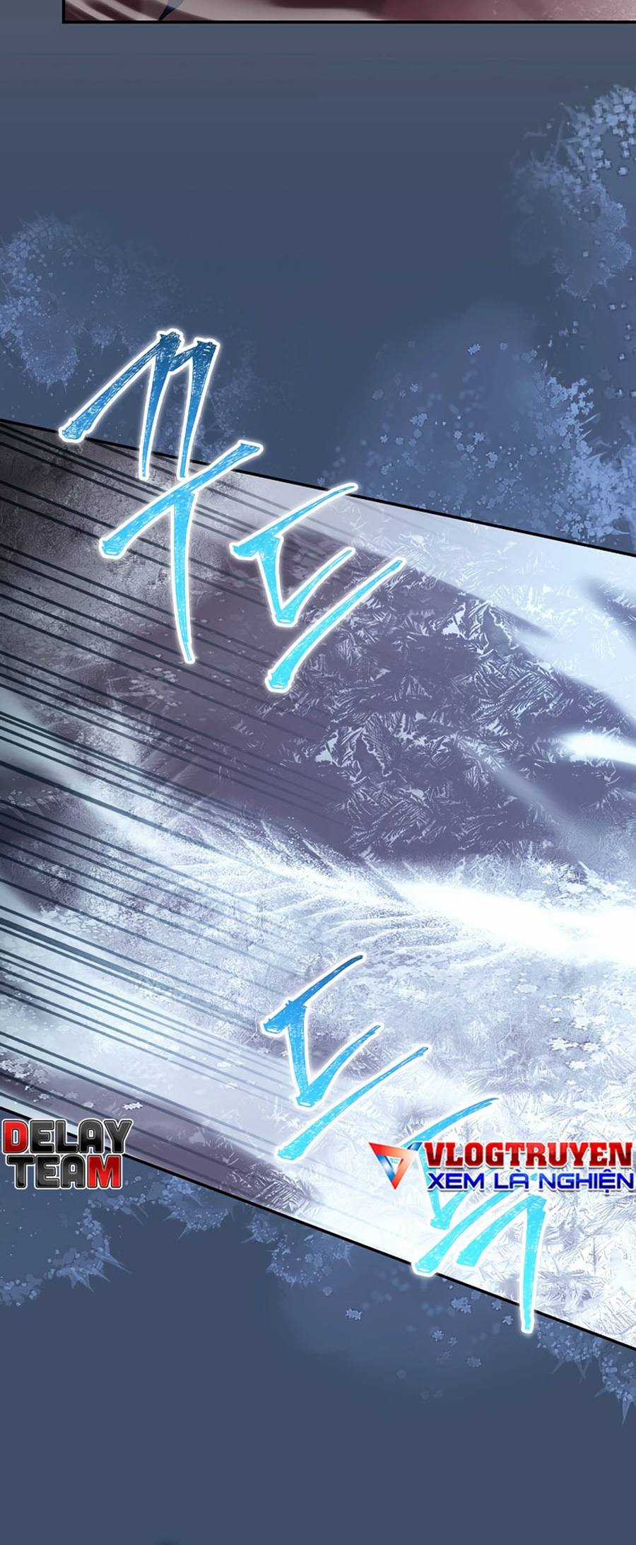 Trở Thành Tên Khốn Ở Thế Giới Dark Fantasy Chapter 67 trang 53