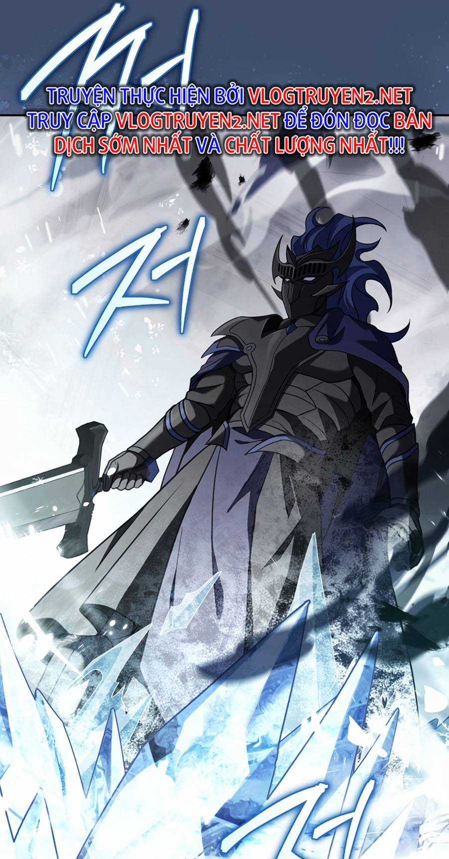 Trở Thành Tên Khốn Ở Thế Giới Dark Fantasy Chapter 67 trang 54