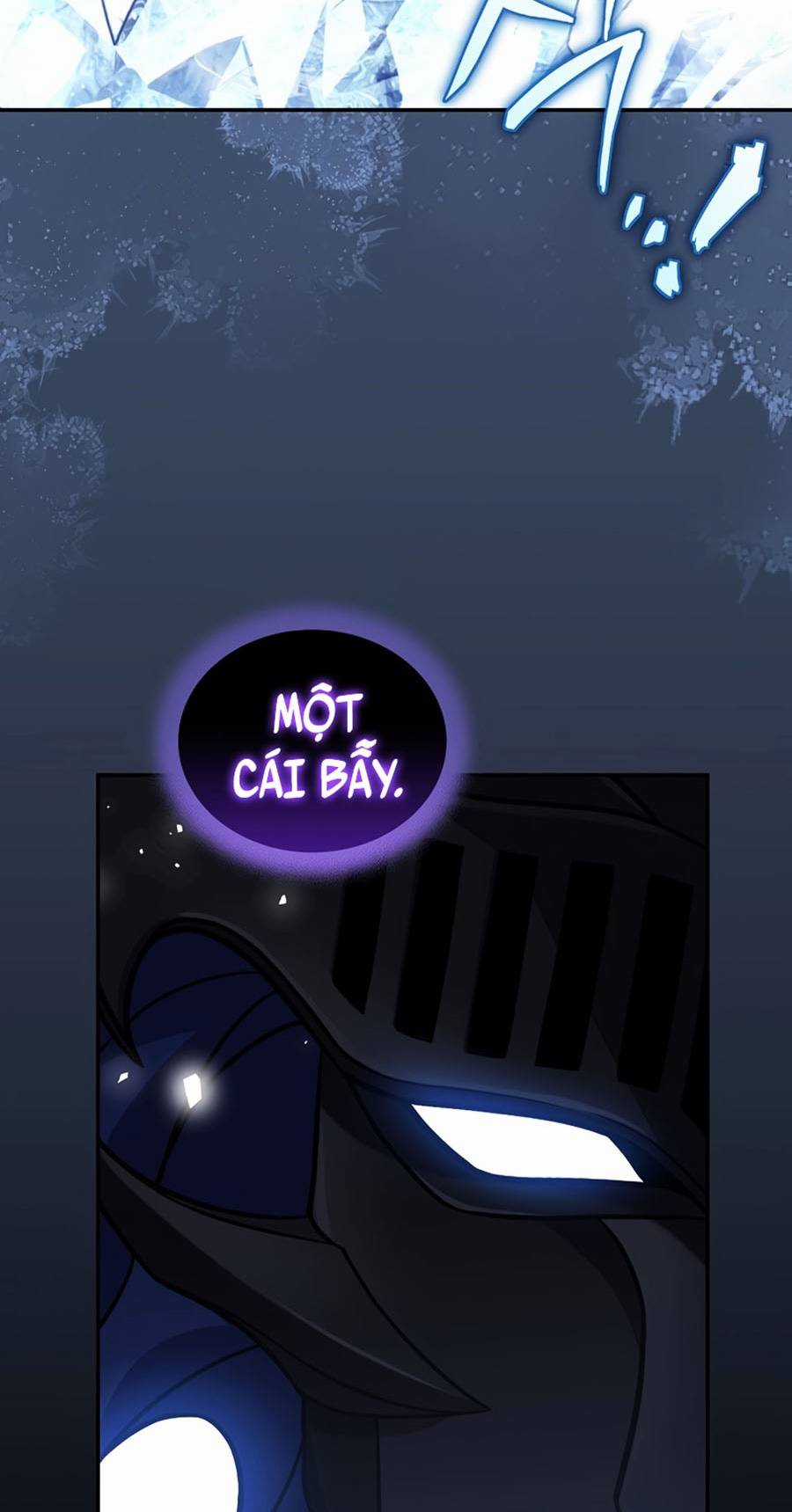 Trở Thành Tên Khốn Ở Thế Giới Dark Fantasy Chapter 67 trang 55