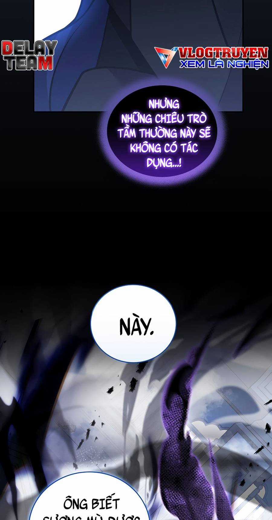 Trở Thành Tên Khốn Ở Thế Giới Dark Fantasy Chapter 67 trang 56