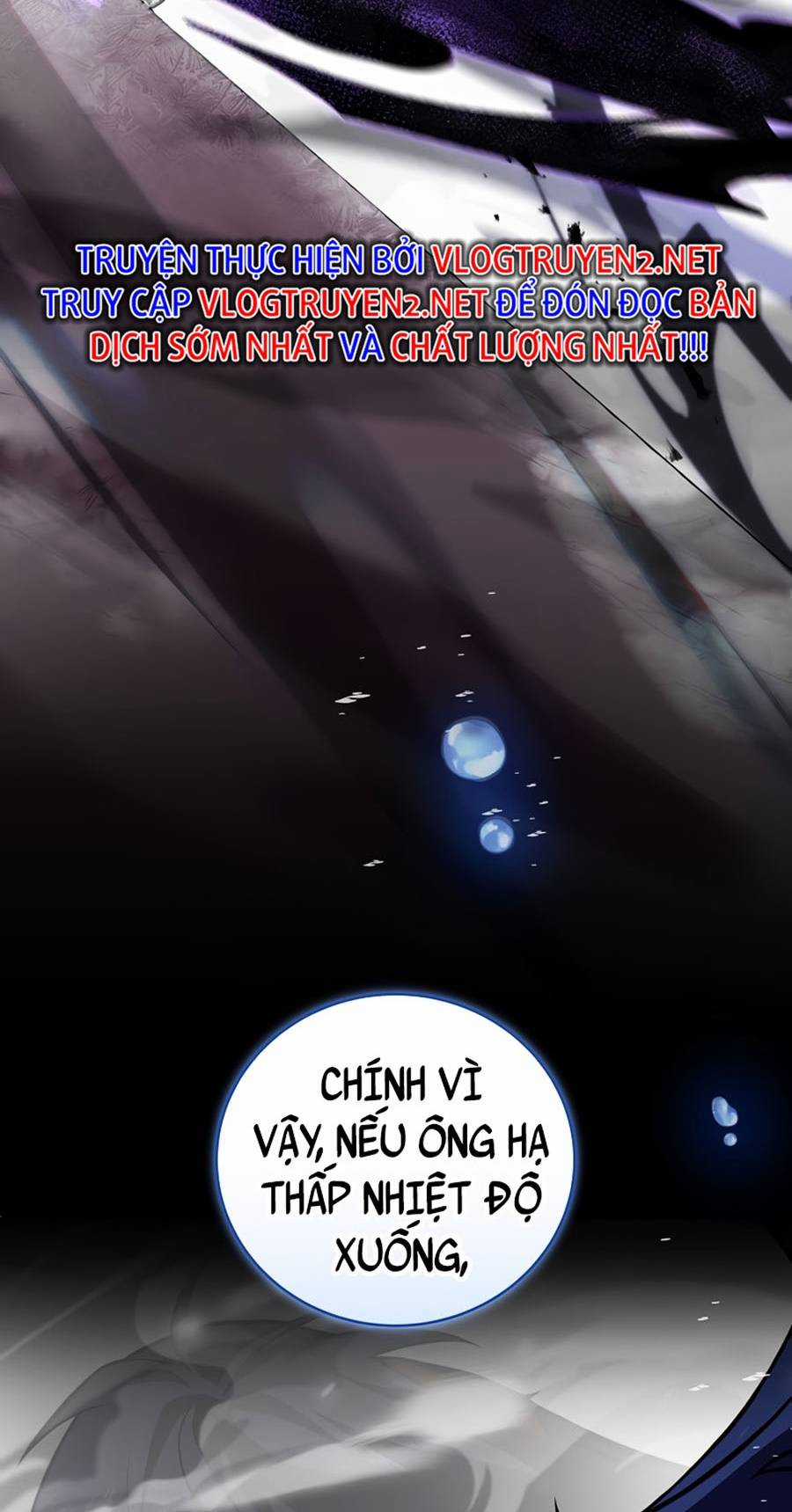 Trở Thành Tên Khốn Ở Thế Giới Dark Fantasy Chapter 67 trang 58