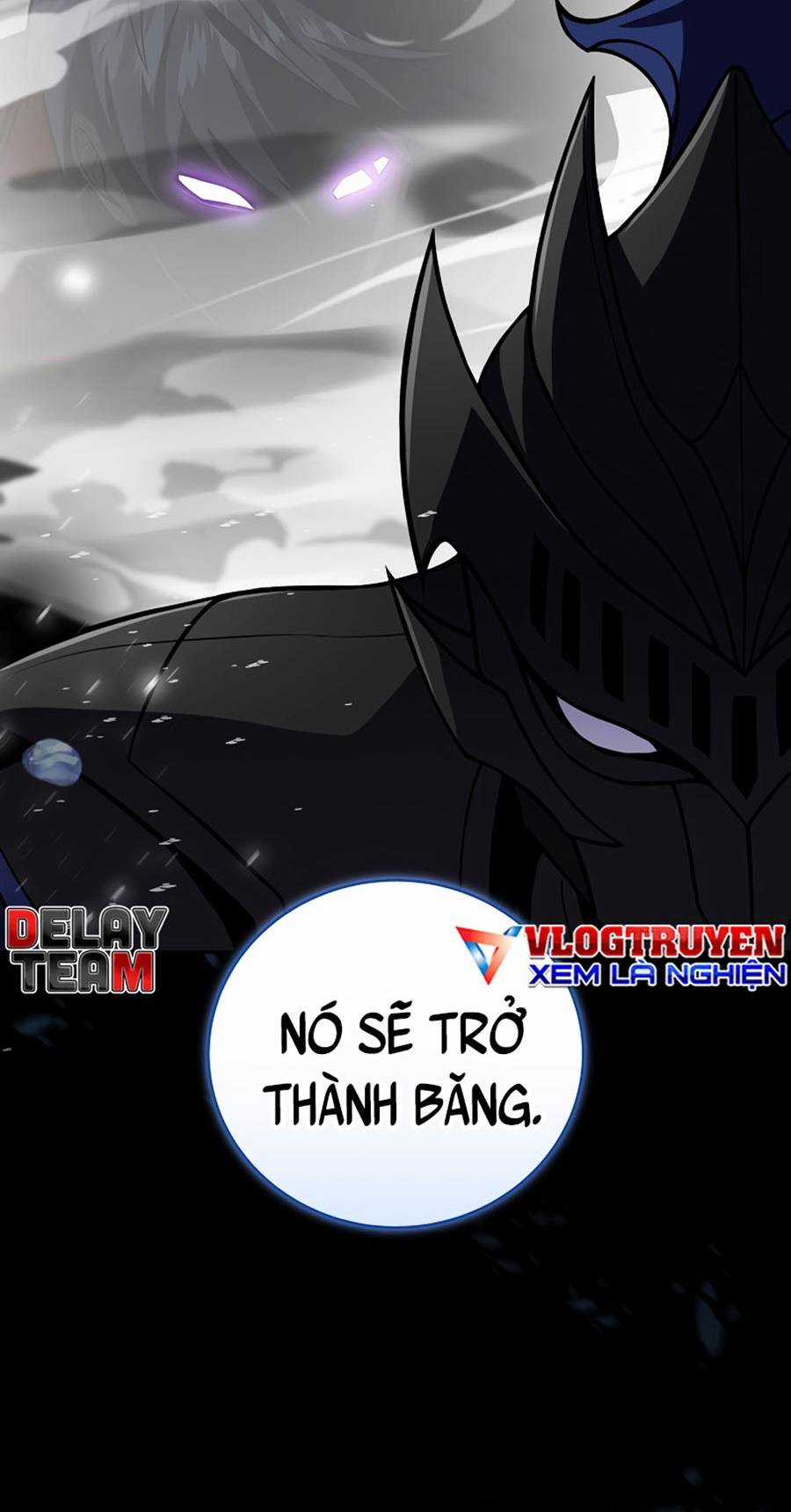 Trở Thành Tên Khốn Ở Thế Giới Dark Fantasy Chapter 67 trang 59