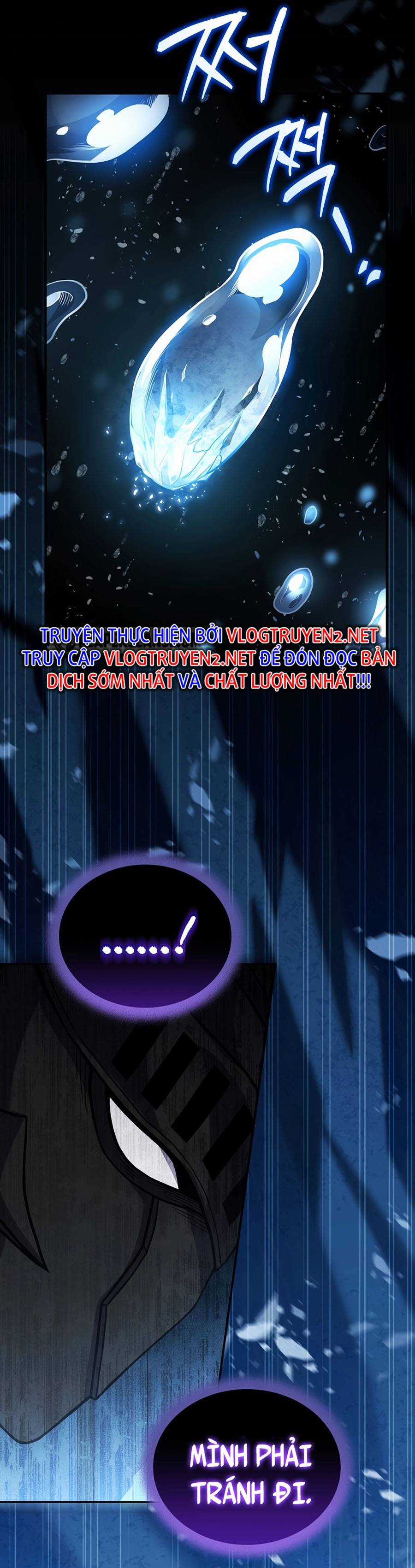 Trở Thành Tên Khốn Ở Thế Giới Dark Fantasy Chapter 67 trang 60