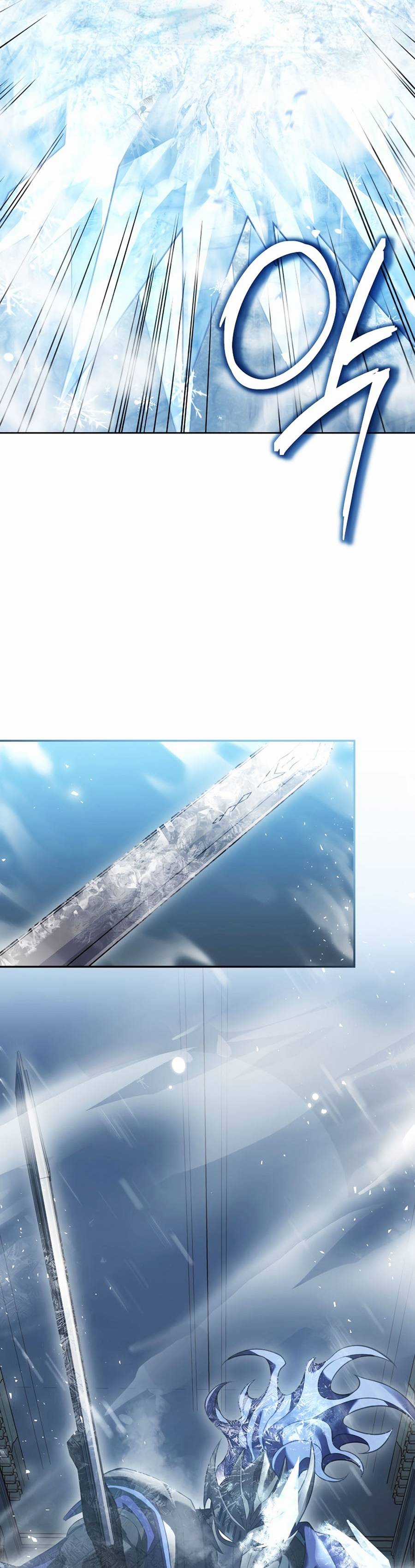 Trở Thành Tên Khốn Ở Thế Giới Dark Fantasy Chapter 67 trang 62