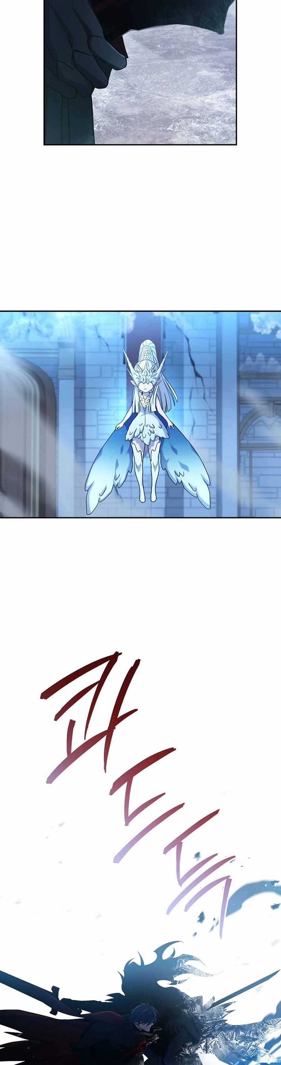 Trở Thành Tên Khốn Ở Thế Giới Dark Fantasy Chapter 67 trang 64