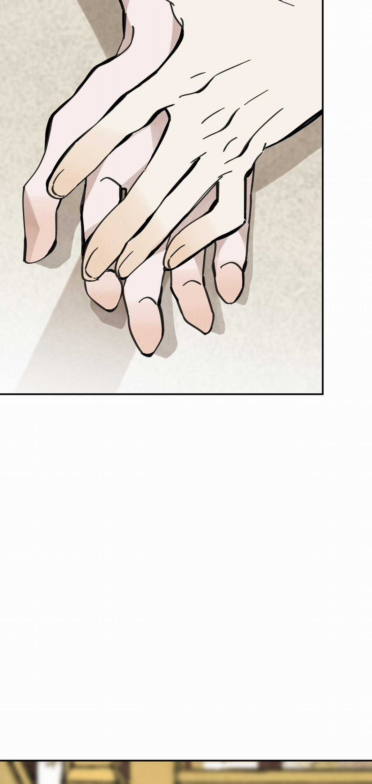 Trở Thành Tên Khốn Ở Thế Giới Dark Fantasy Chapter 68.1 trang 17