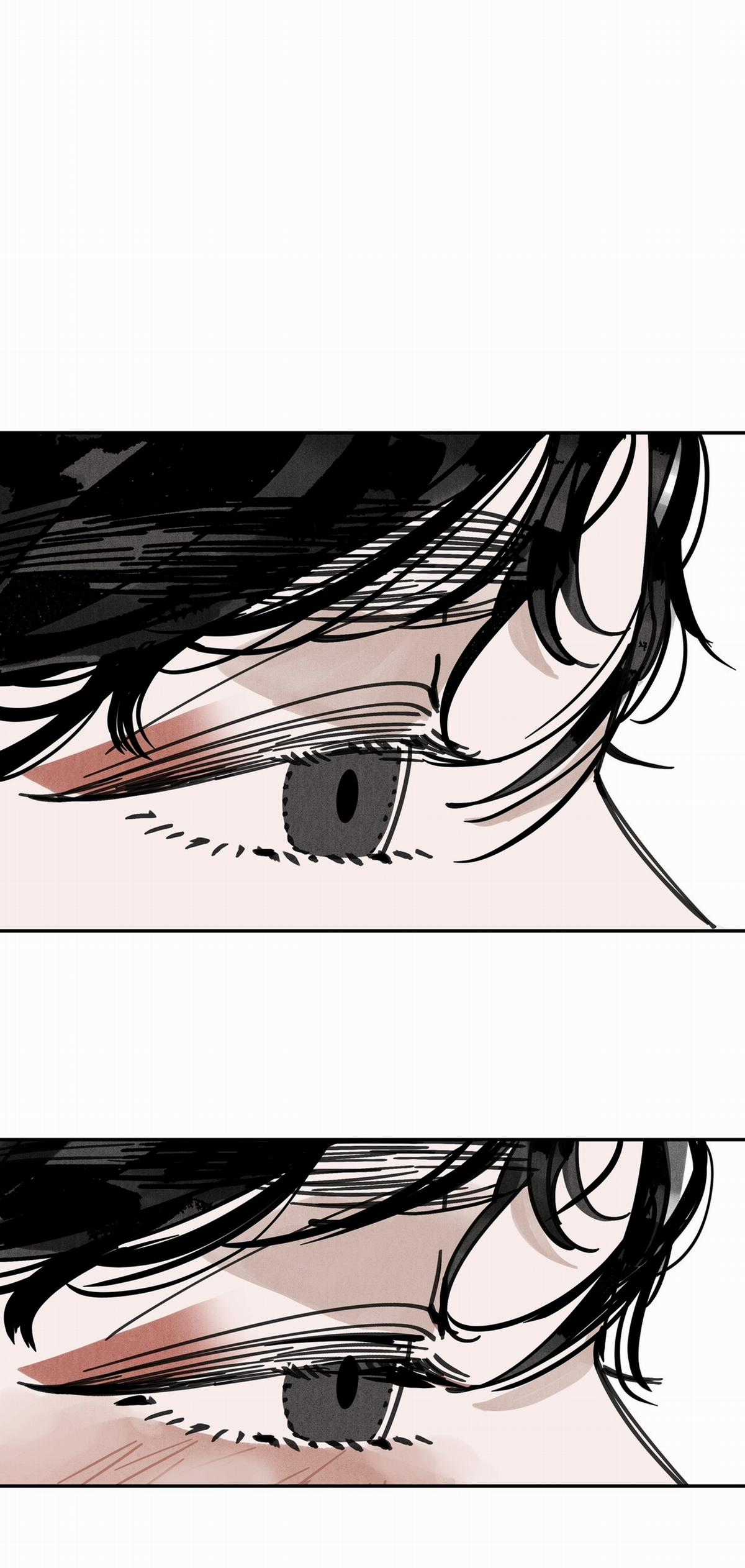 Trở Thành Tên Khốn Ở Thế Giới Dark Fantasy Chapter 68.1 trang 20