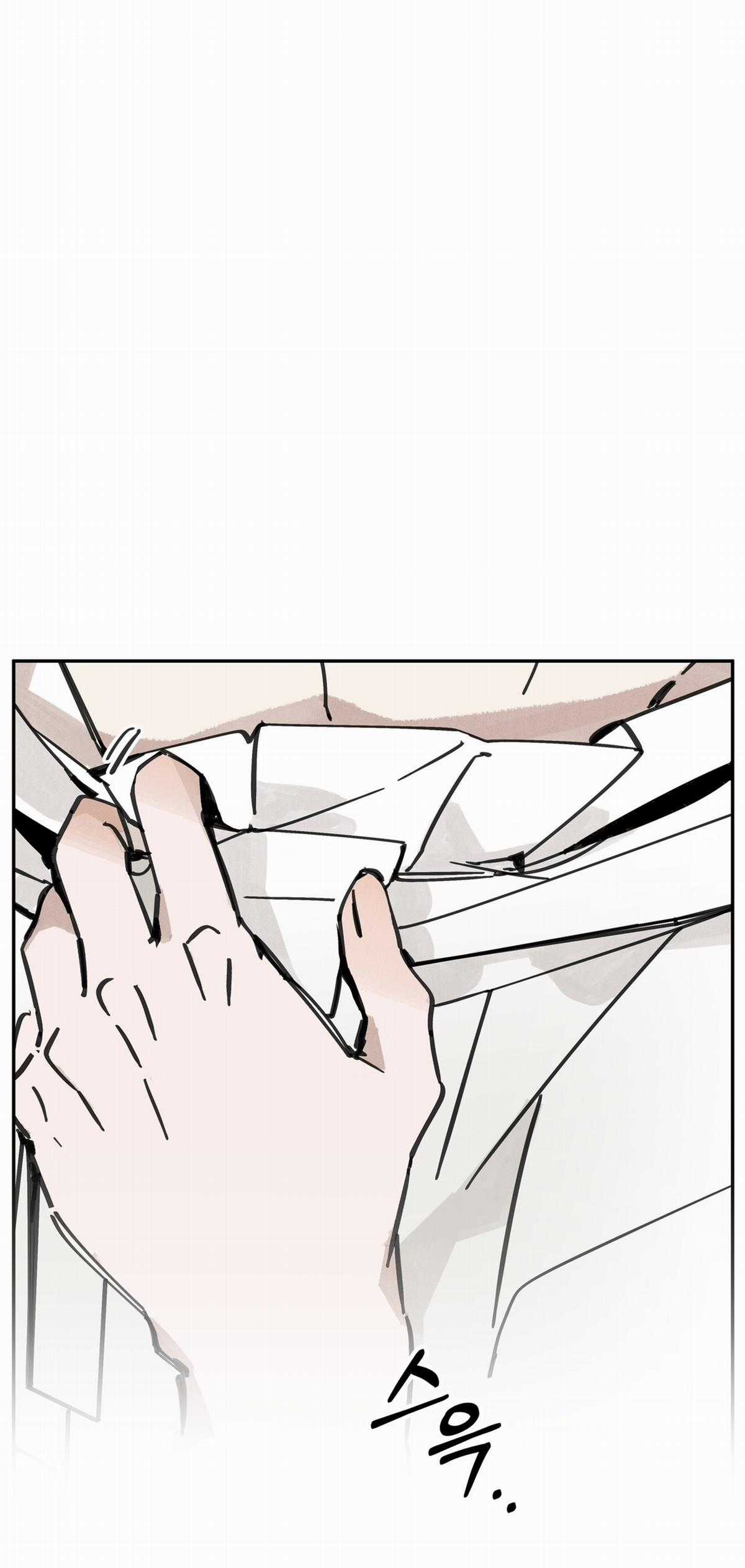 Trở Thành Tên Khốn Ở Thế Giới Dark Fantasy Chapter 68.1 trang 21